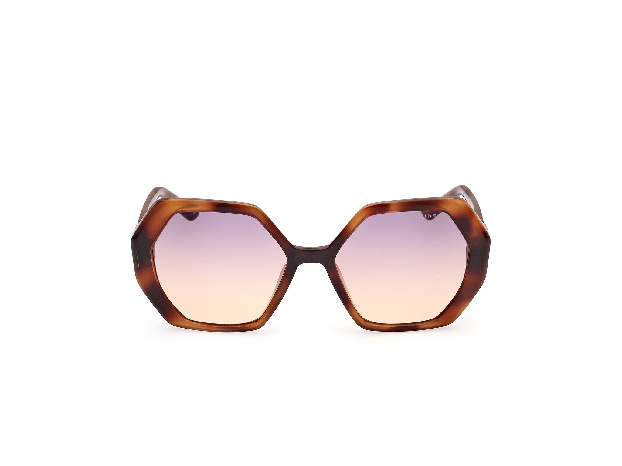 GU7879 53Z Occhiali da sole Guess 3