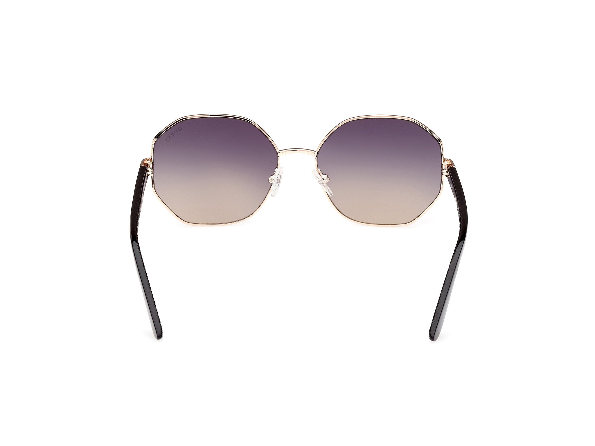 GU7880-H 05B Occhiali da sole Guess 5