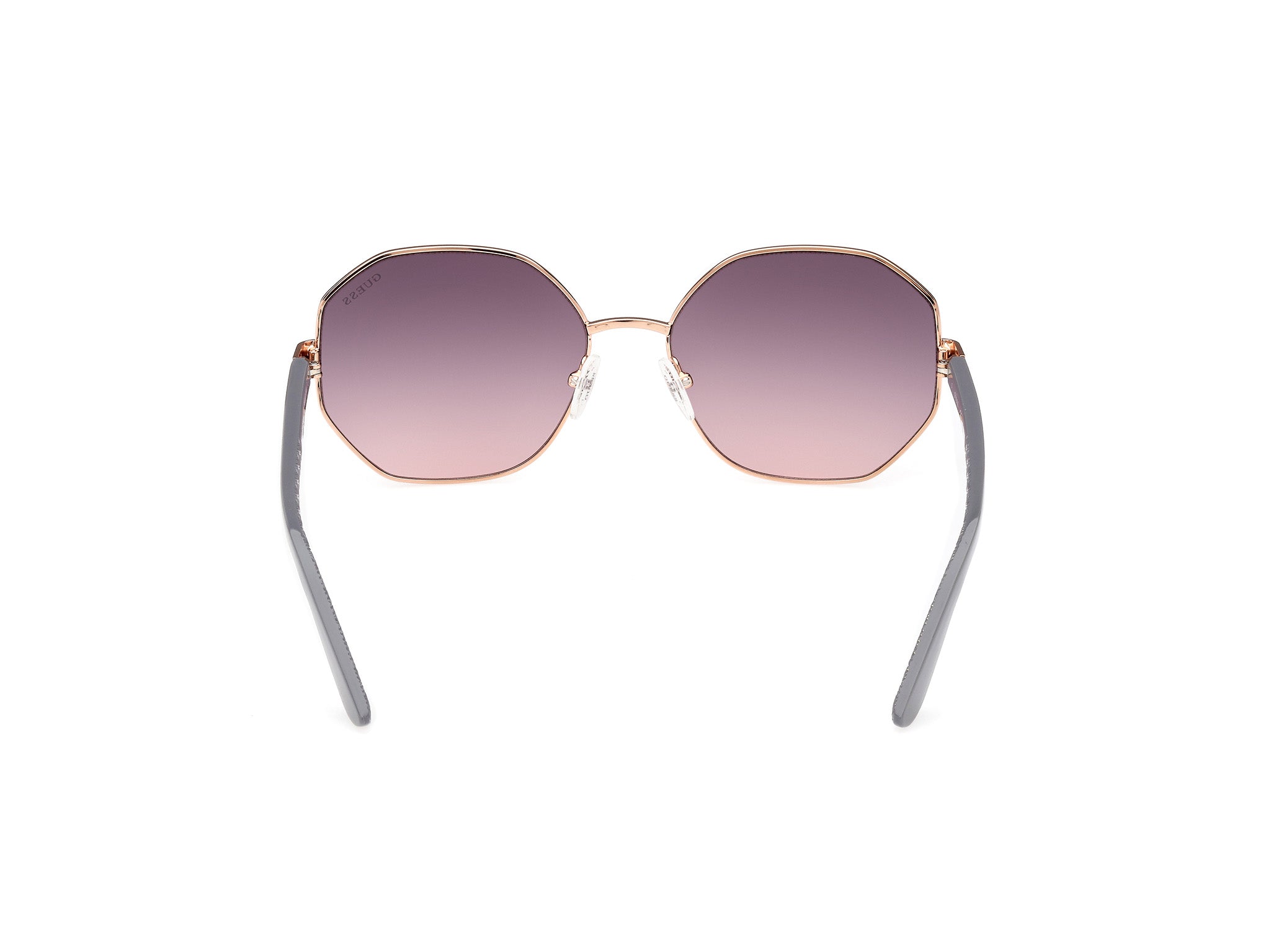 GU7880-H 20B Occhiali da sole Guess 5