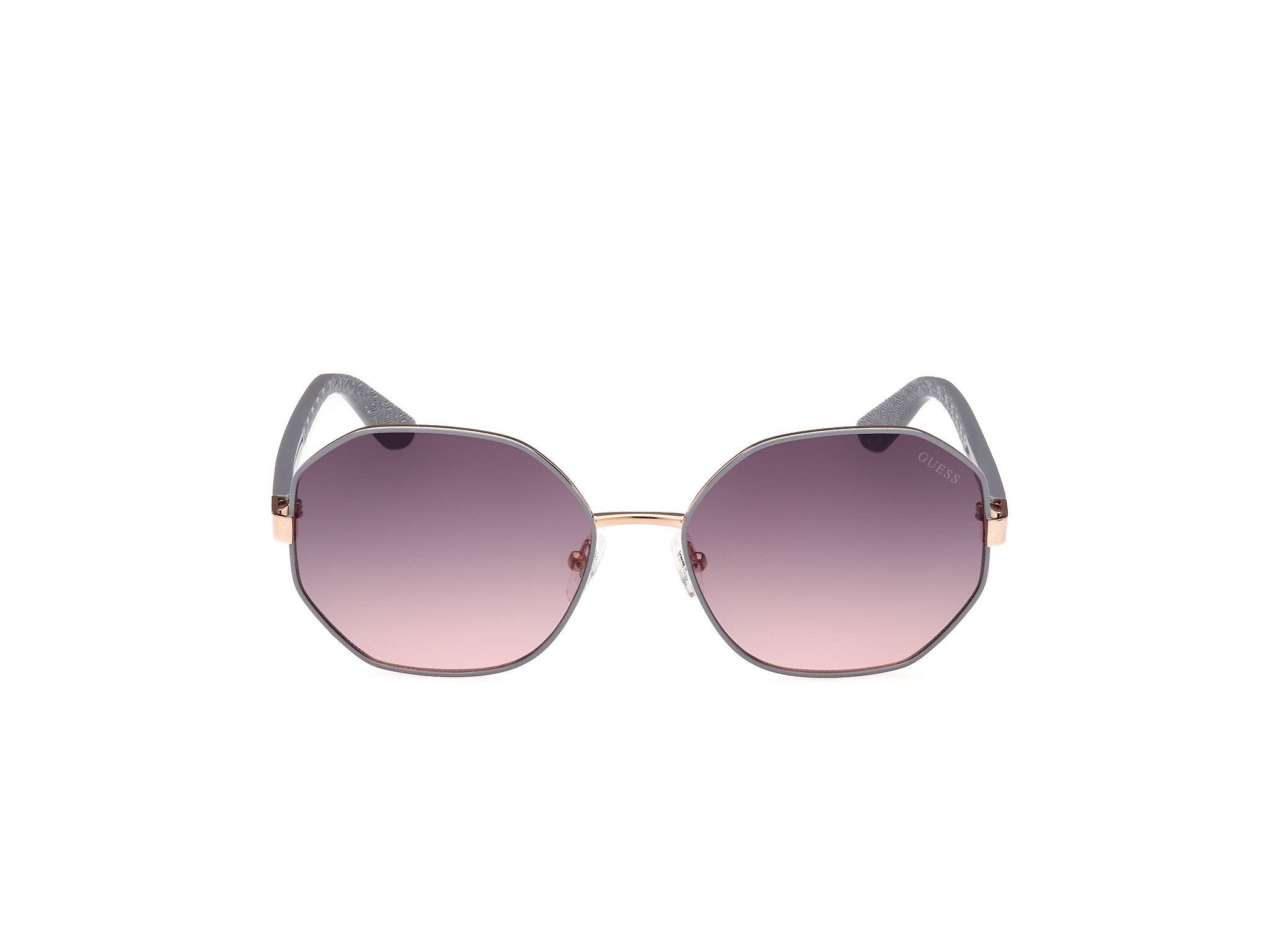 GU7880-H 20B Occhiali da sole Guess 3