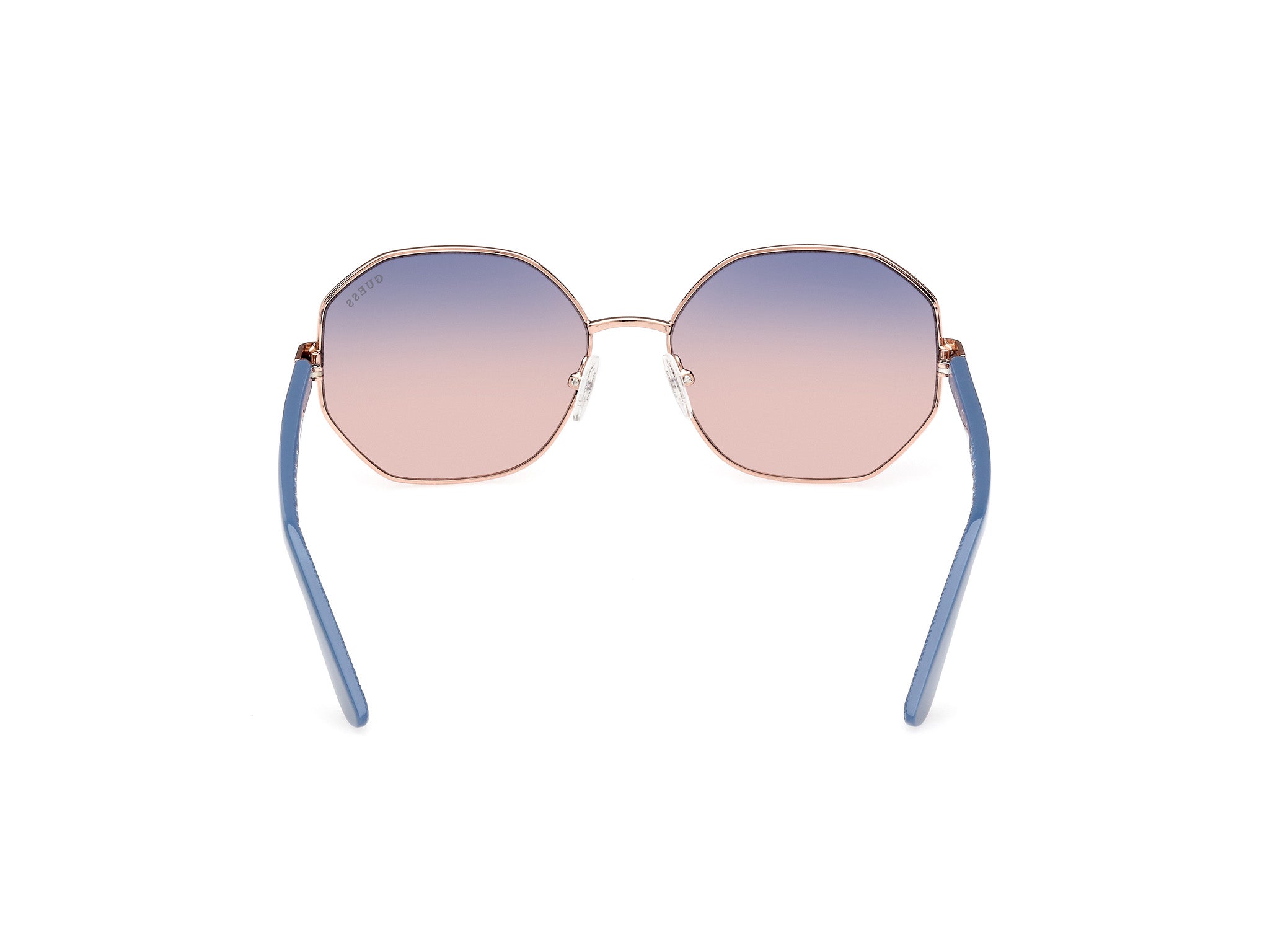 GU7880-H 28W Occhiali da sole Guess 5