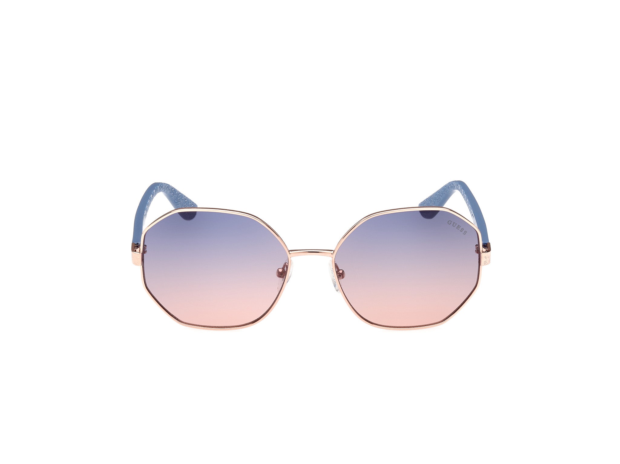 GU7880-H 28W Occhiali da sole Guess 3
