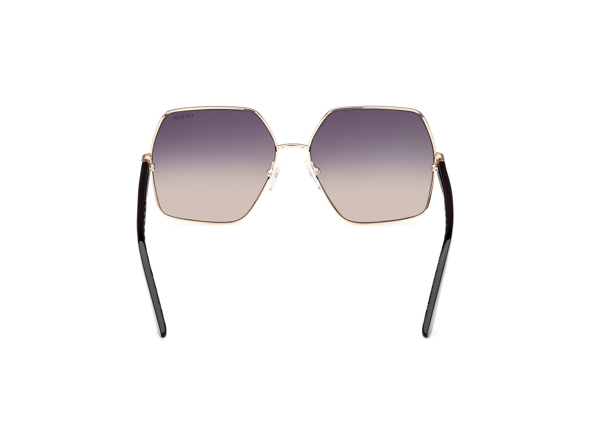 GU7881-H 05B Occhiali da sole Guess 5
