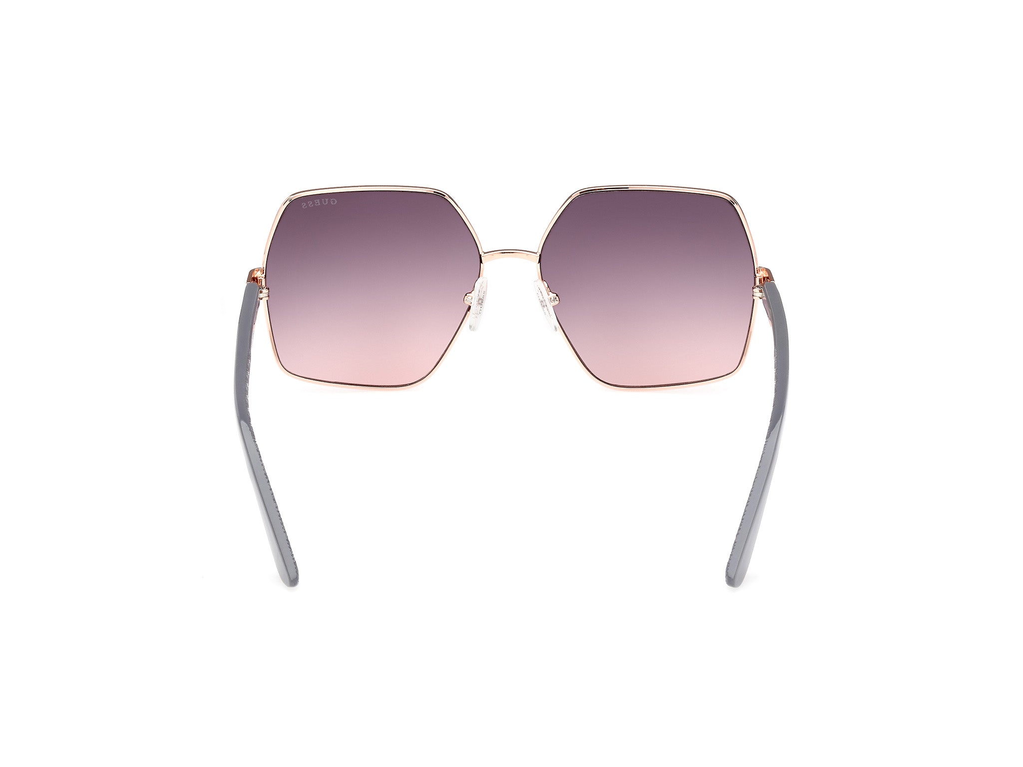 GU7881-H 20B Occhiali da sole Guess 5