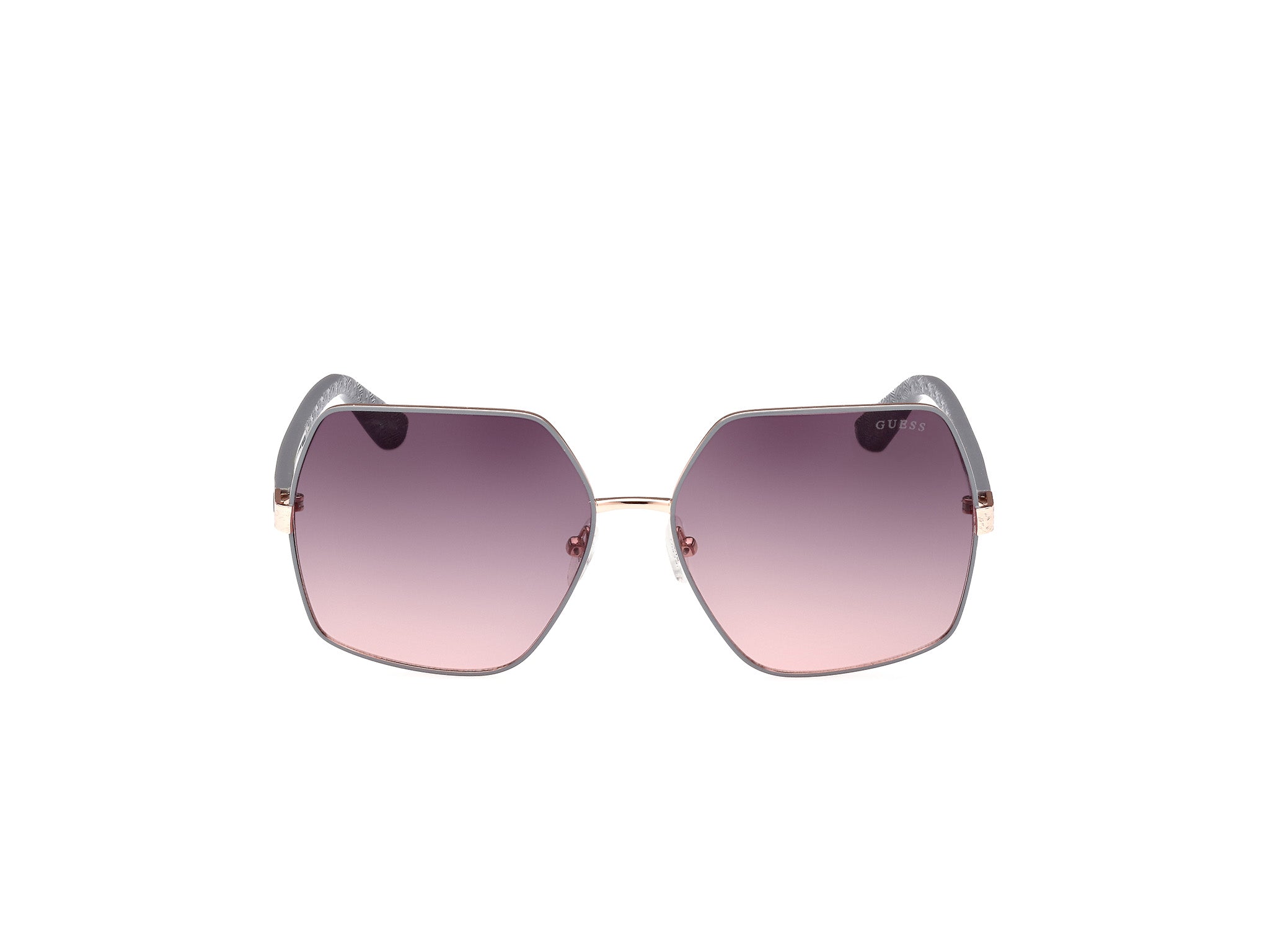 GU7881-H 20B Occhiali da sole Guess 3