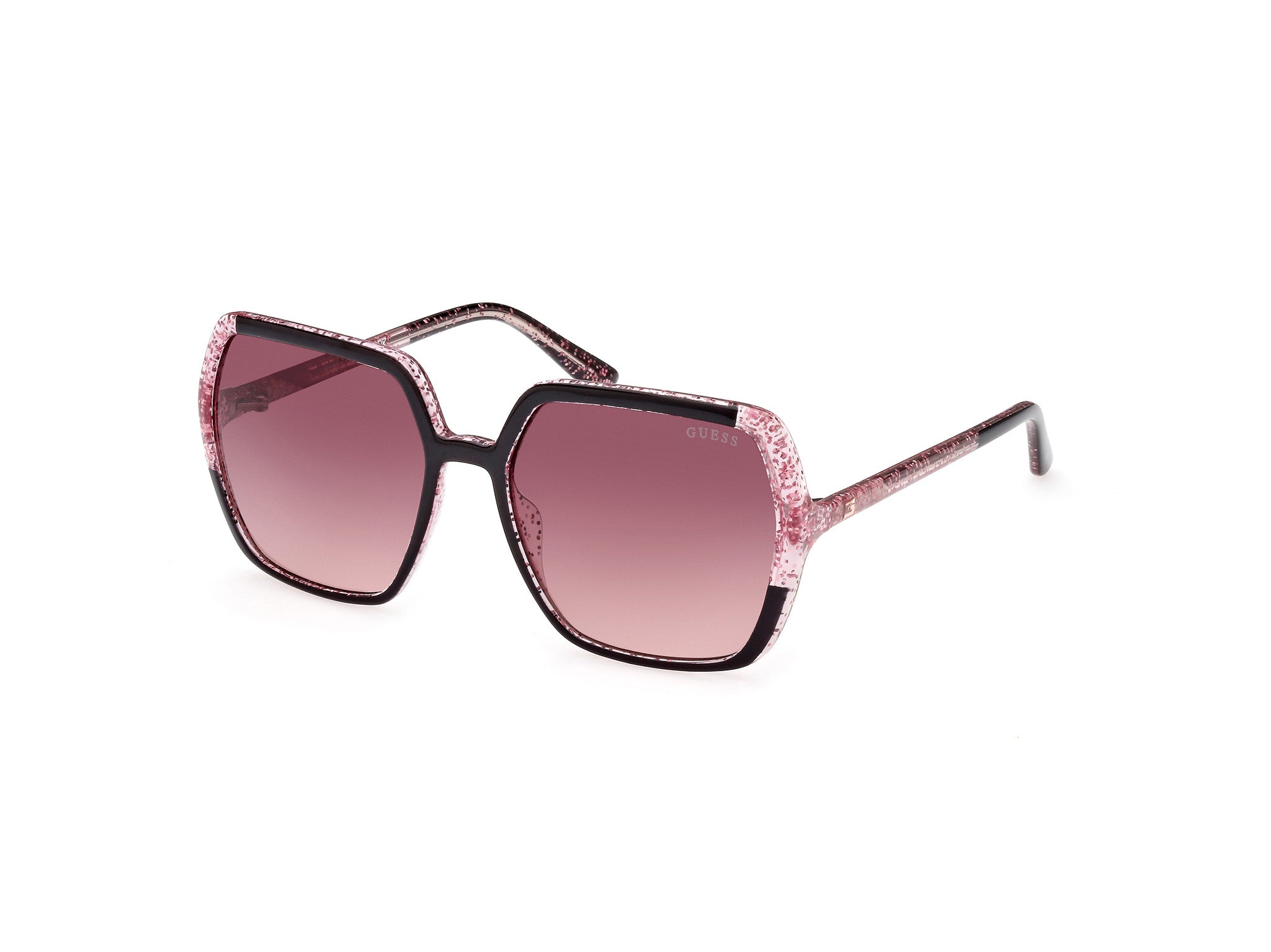 GU7883 01T Occhiali da sole Guess 1