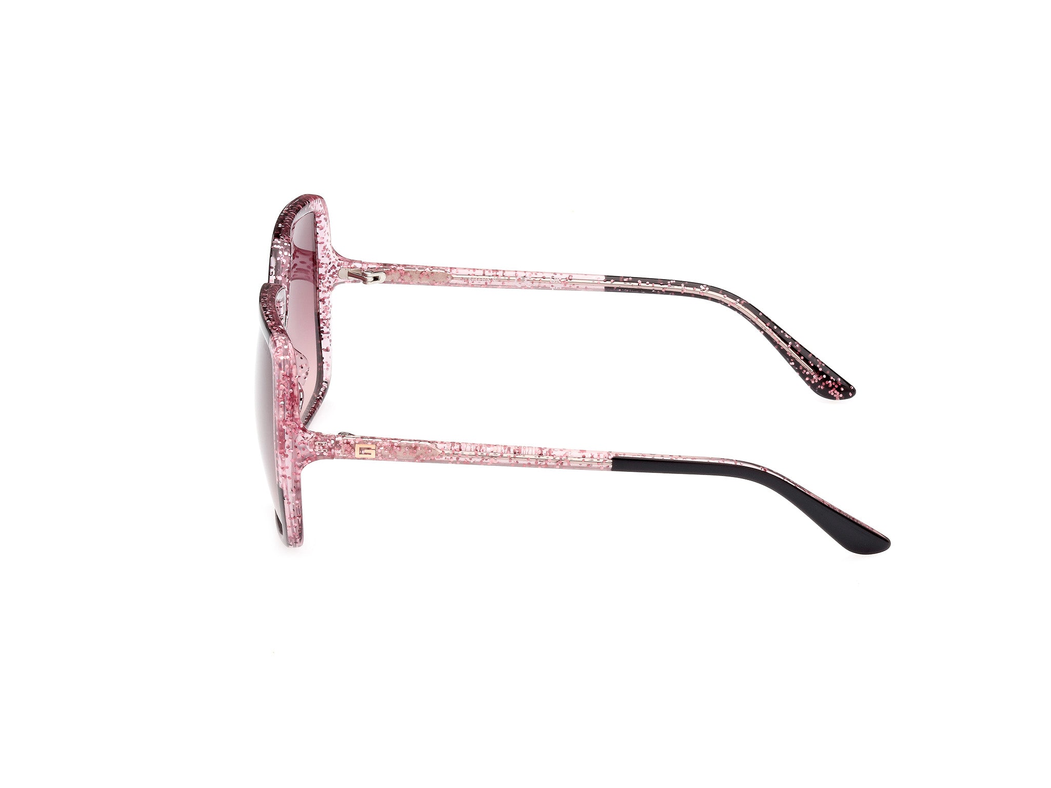 GU7883 01T Occhiali da sole Guess 2