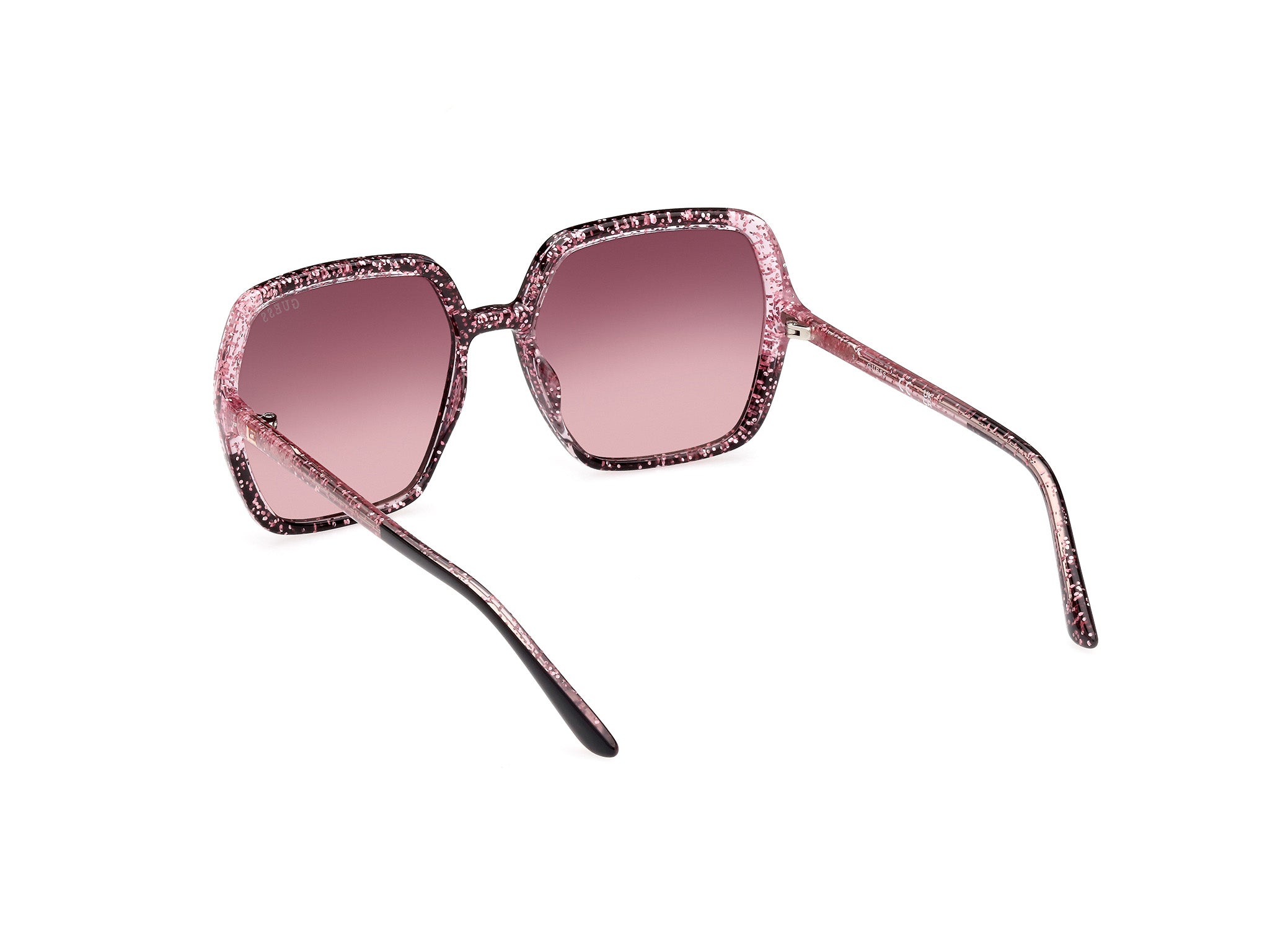 GU7883 01T Occhiali da sole Guess 4