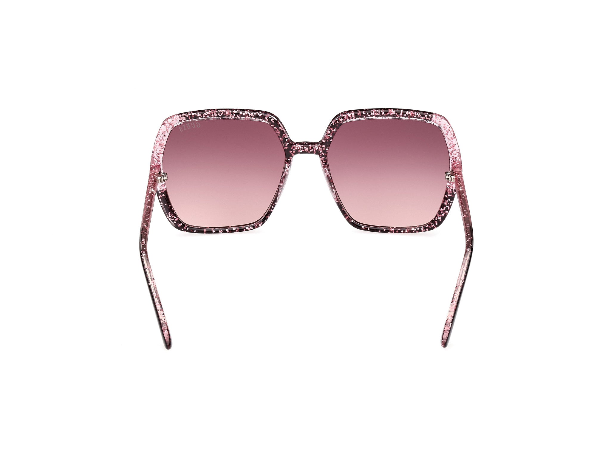 GU7883 01T Occhiali da sole Guess 5