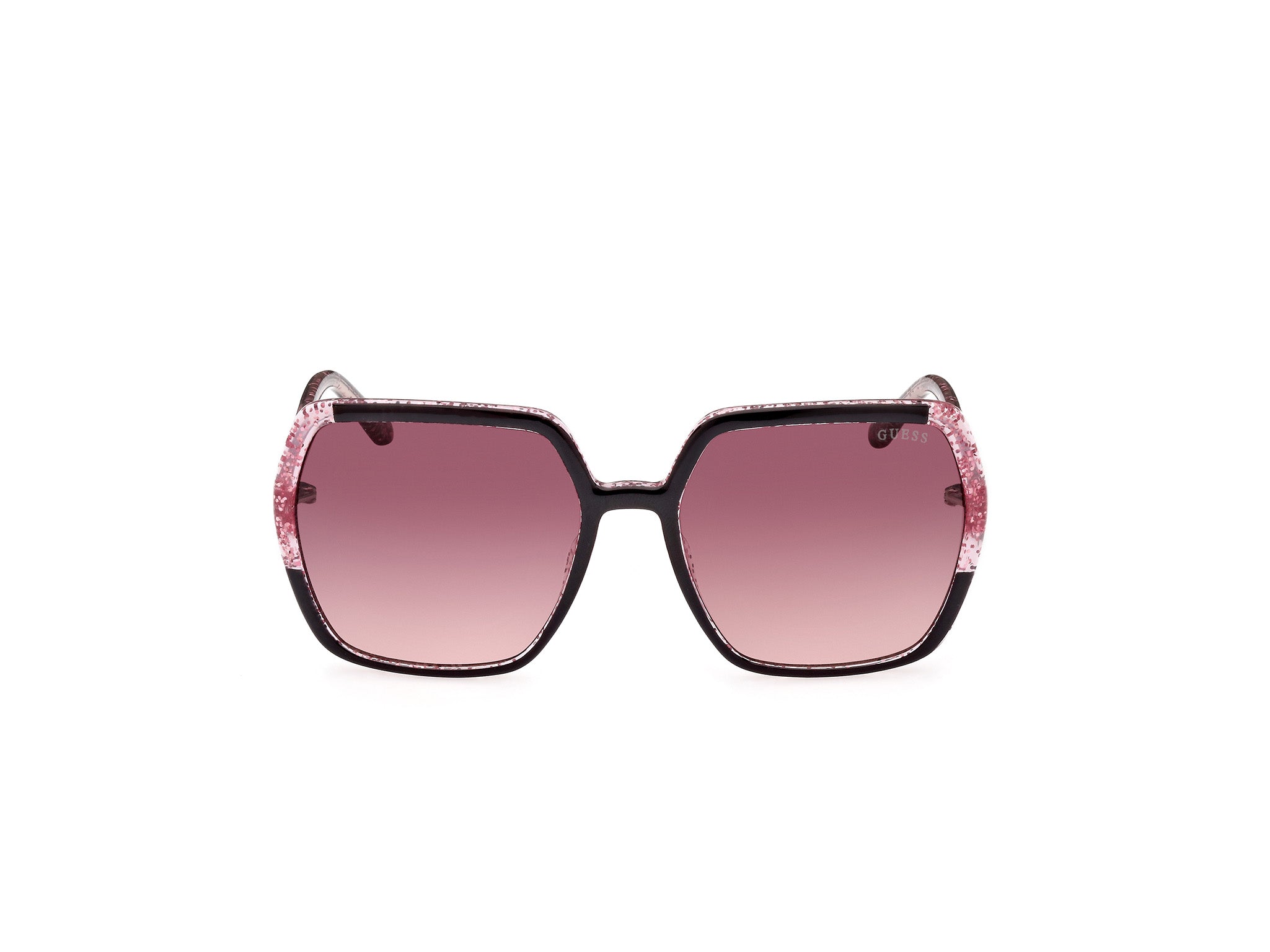 GU7883 01T Occhiali da sole Guess 3