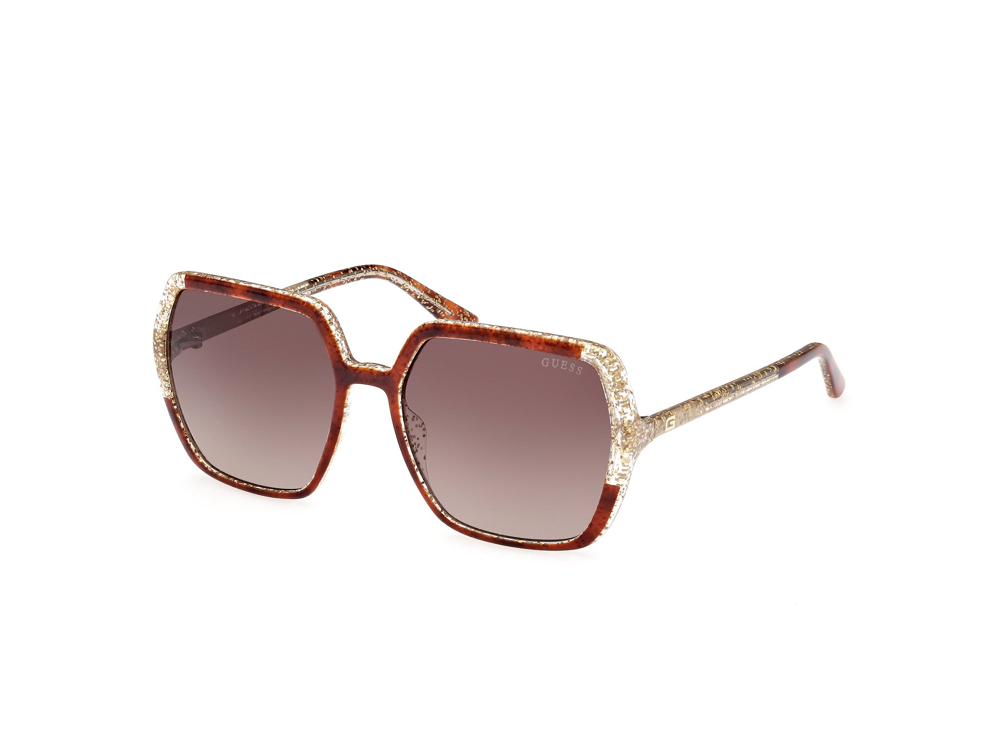 GU7883 52F Occhiali da sole Guess 1