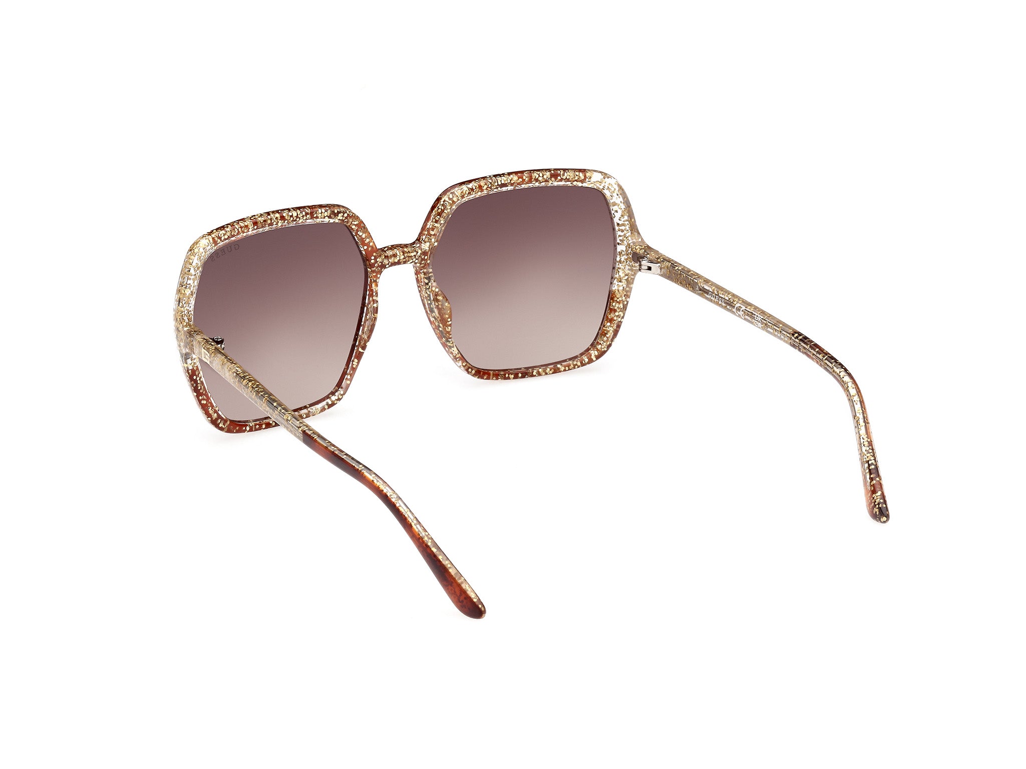 GU7883 52F Occhiali da sole Guess 4