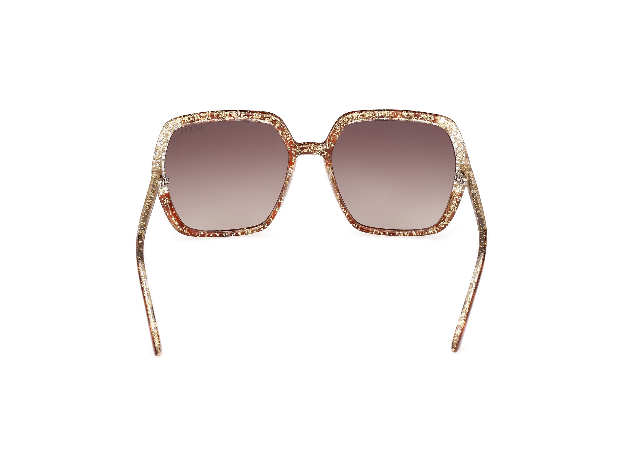 GU7883 52F Occhiali da sole Guess 5