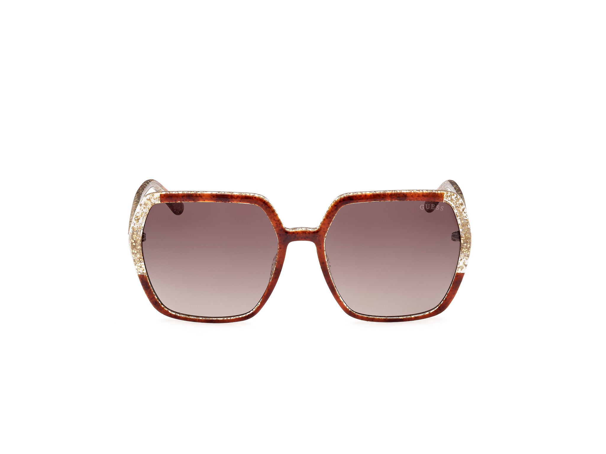 GU7883 52F Occhiali da sole Guess 3