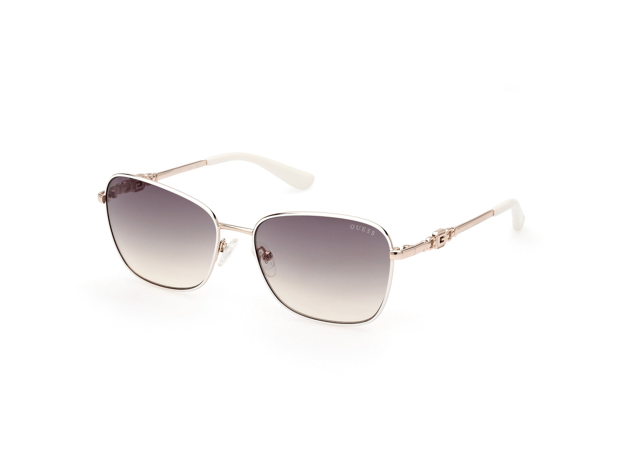 GU7884 21P Occhiali da sole Guess 1