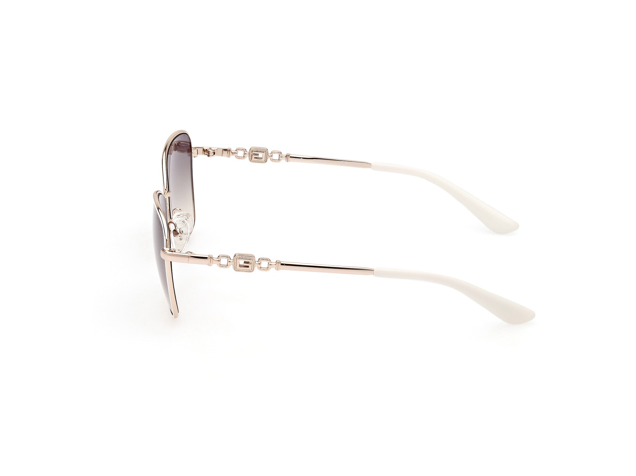 GU7884 21P Occhiali da sole Guess 2
