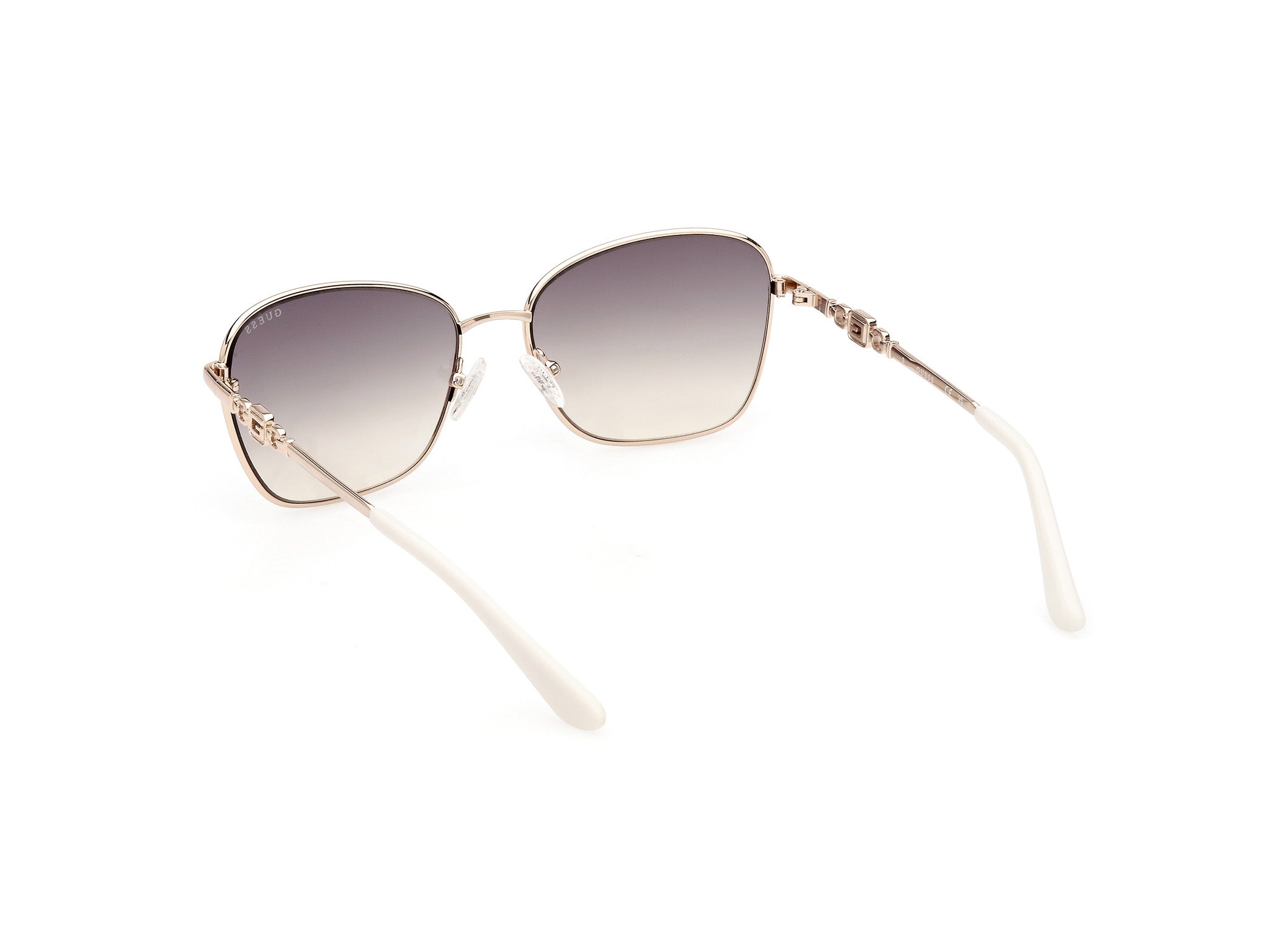 GU7884 21P Occhiali da sole Guess 3