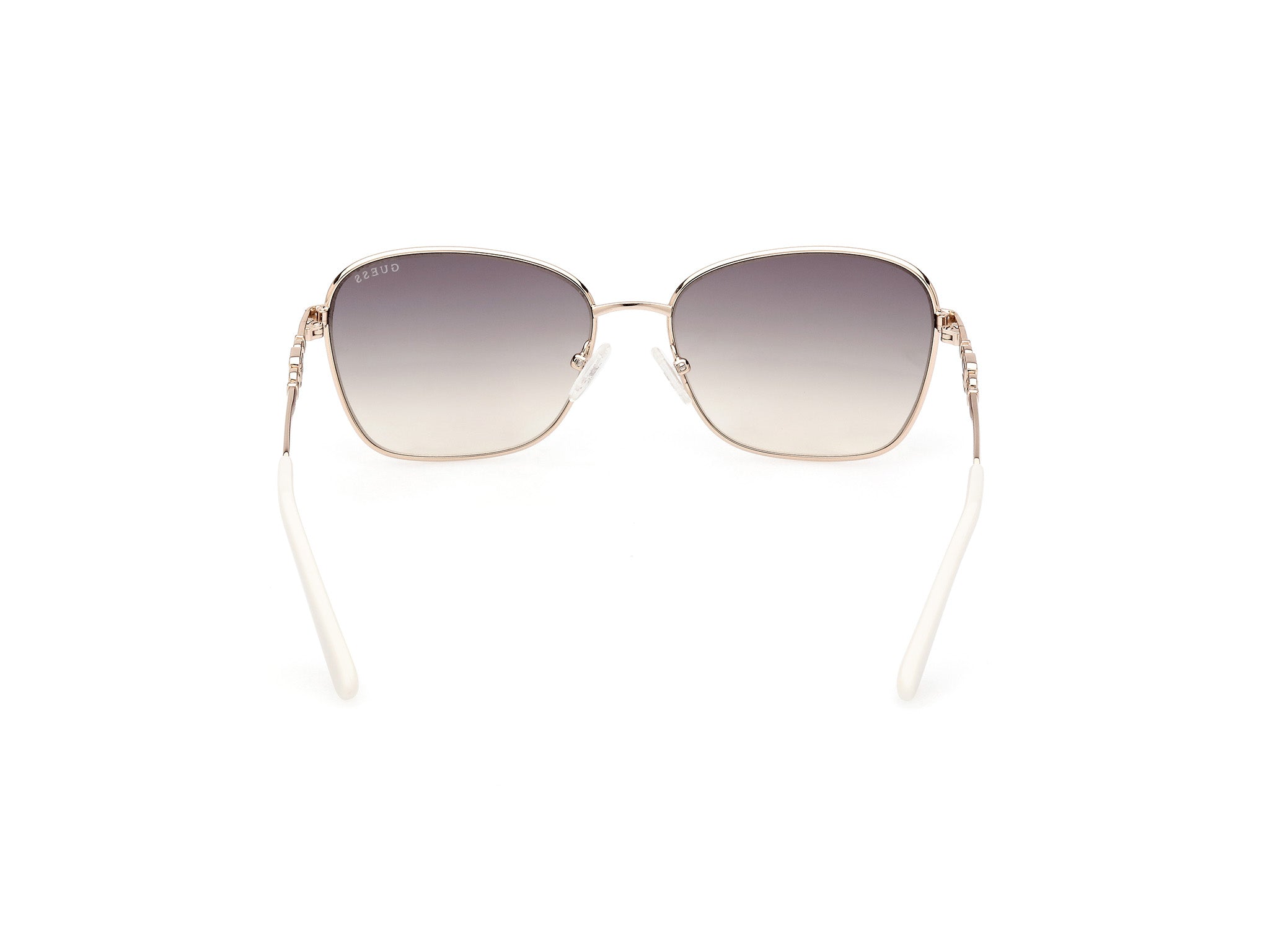 GU7884 21P Occhiali da sole Guess 4