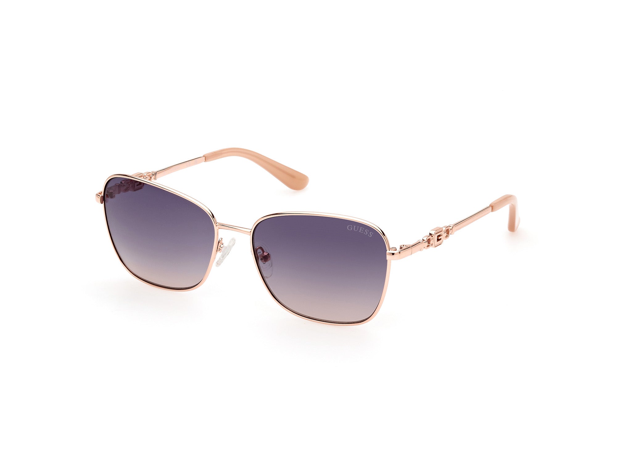 GU7884 28W Occhiali da sole Guess 1
