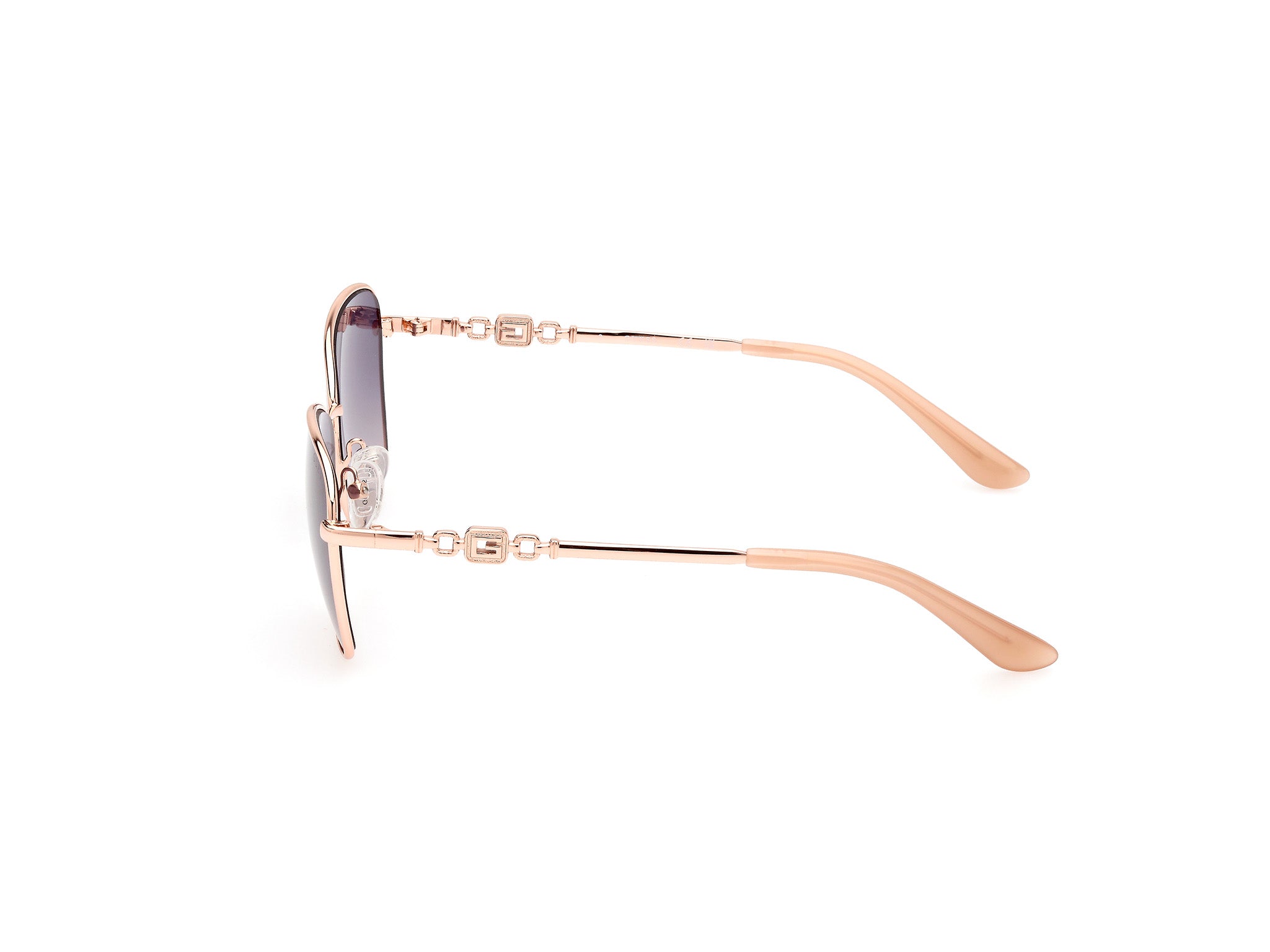 GU7884 28W Occhiali da sole Guess 2