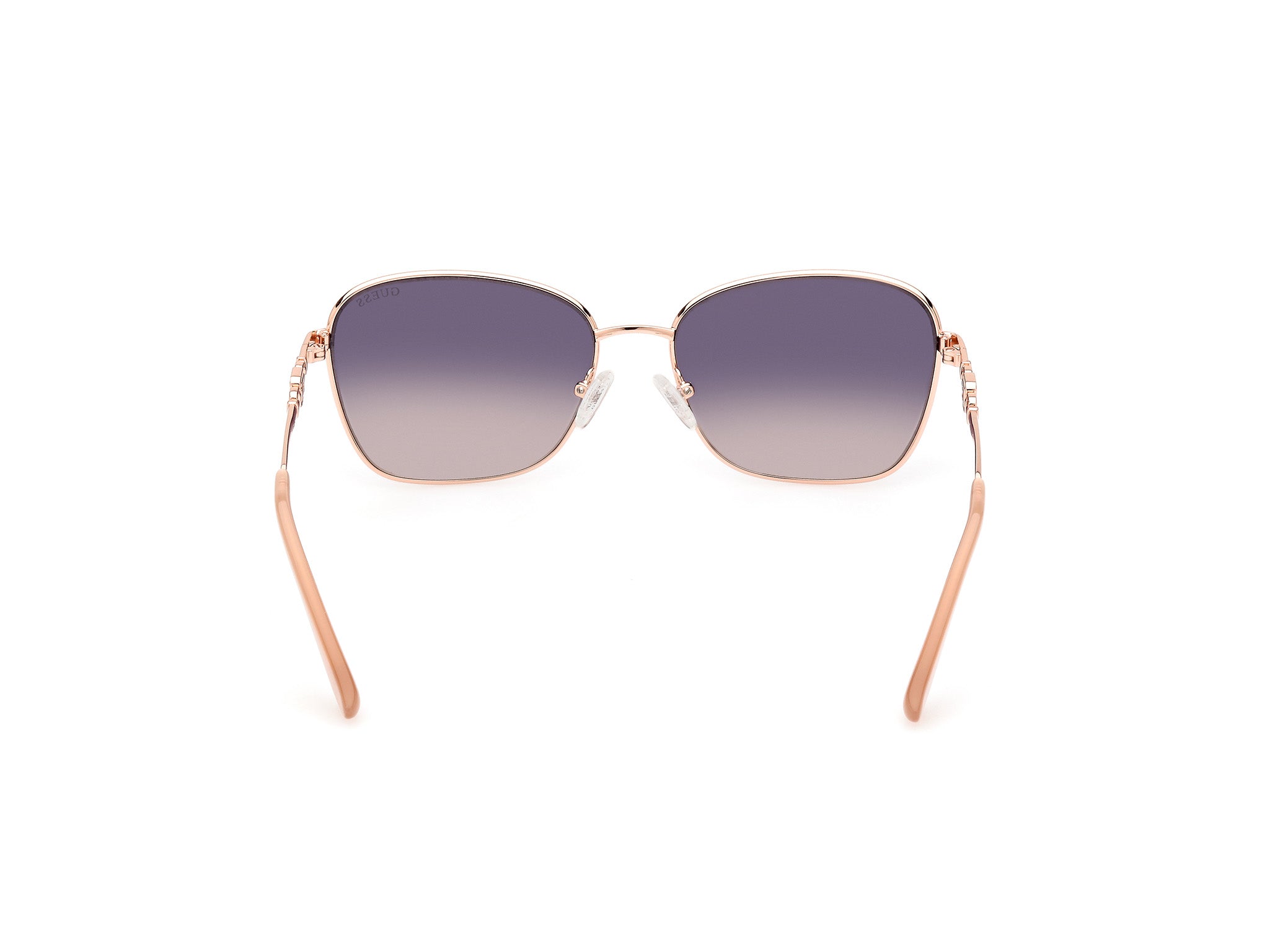 GU7884 28W Occhiali da sole Guess 5