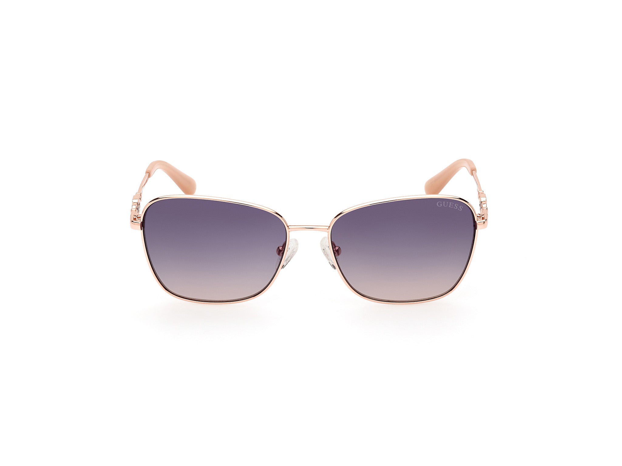 GU7884 28W Occhiali da sole Guess 3