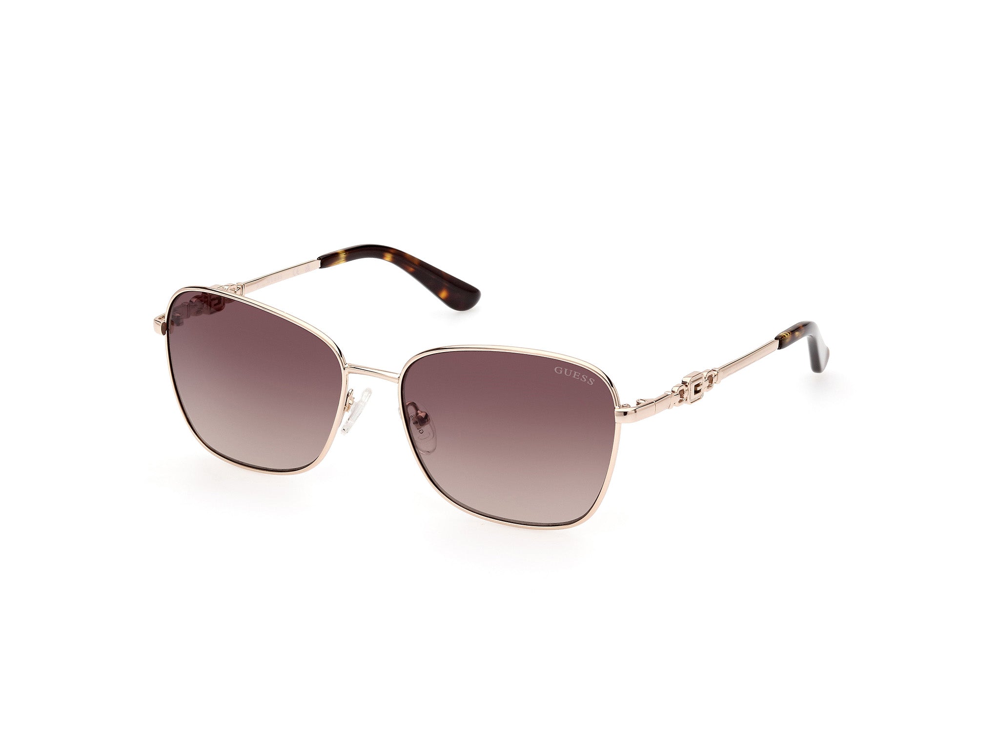 GU7884 32F Occhiali da sole Guess 1
