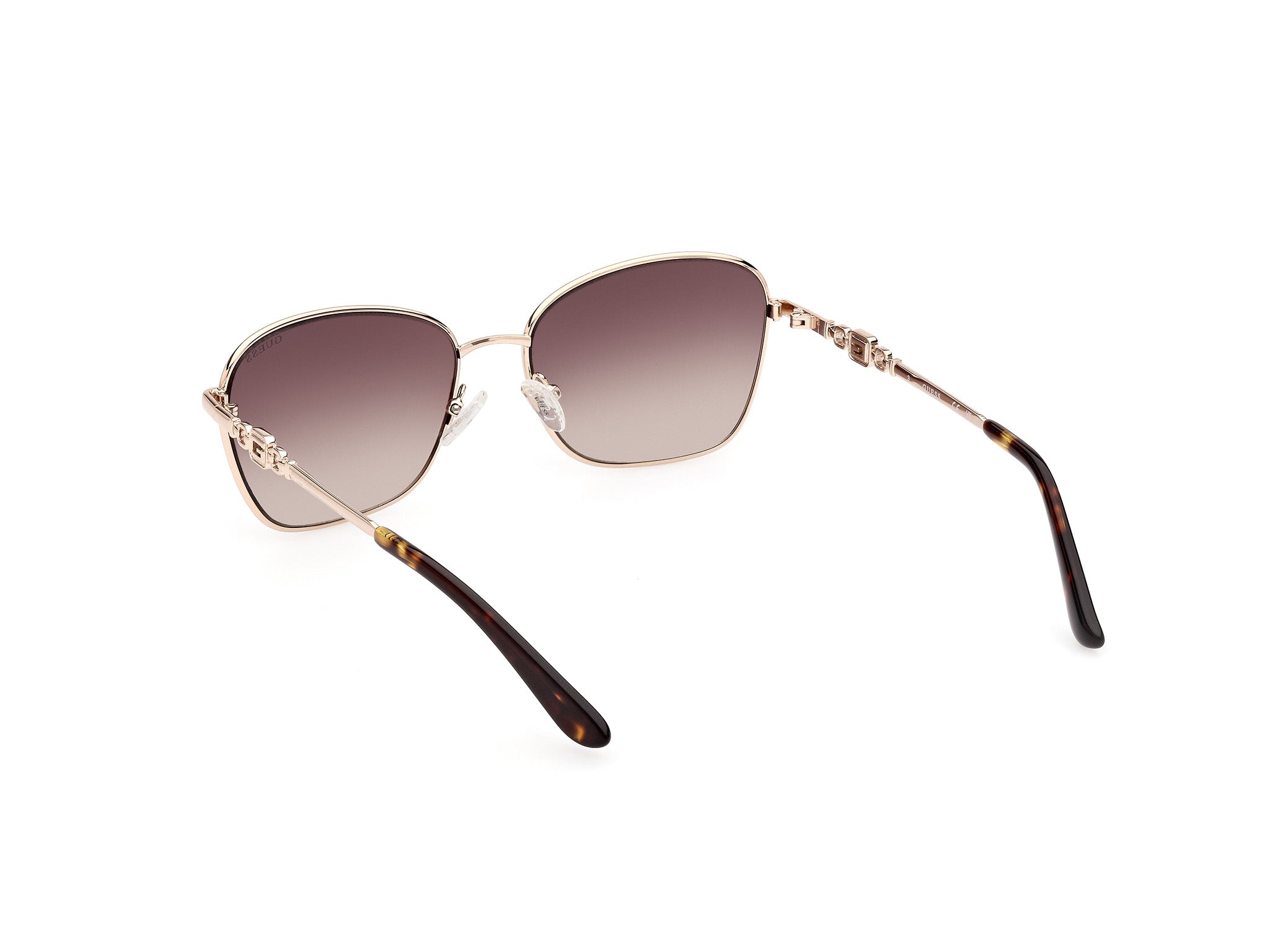 GU7884 32F Occhiali da sole Guess 4