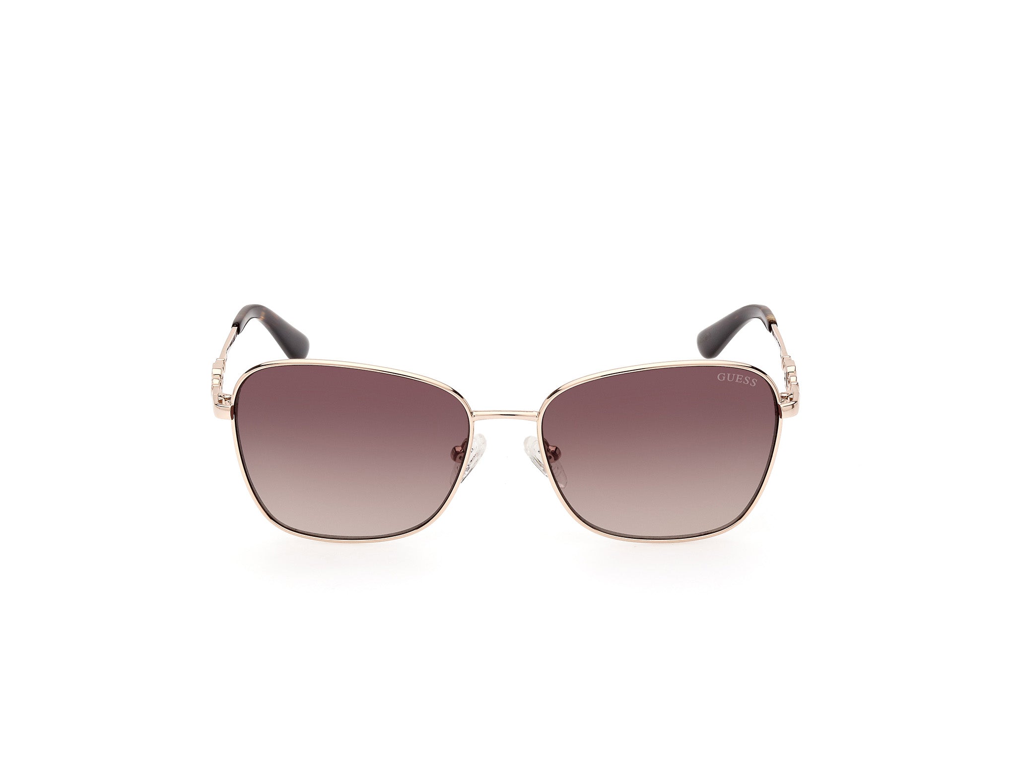 GU7884 32F Occhiali da sole Guess 3
