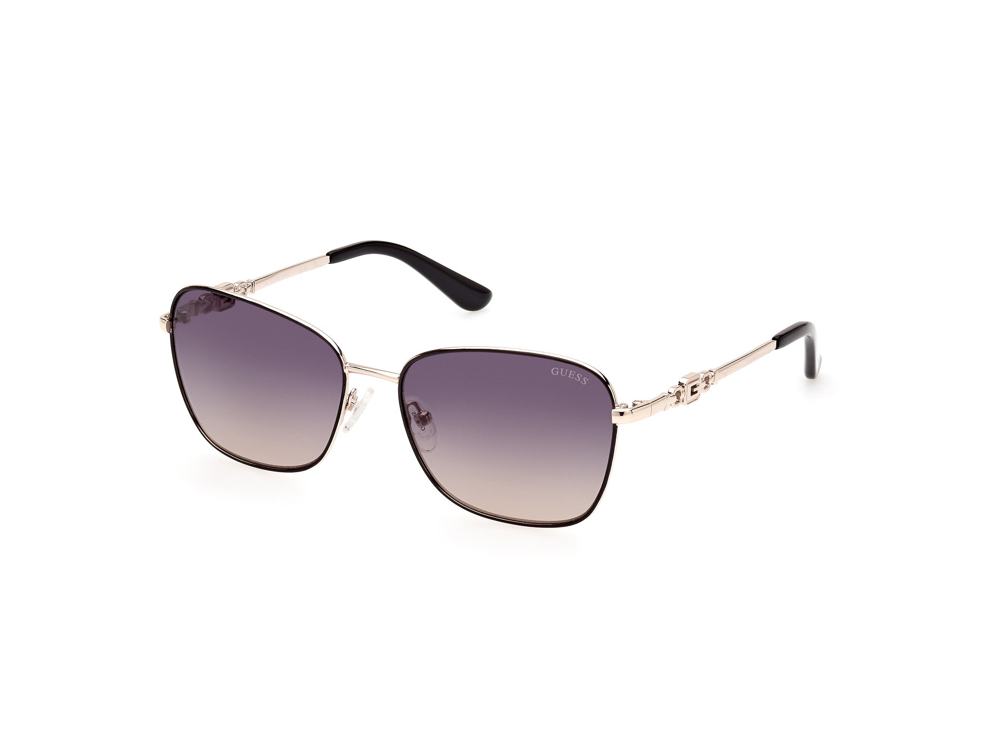 GU7884 33B Occhiali da sole Guess 1