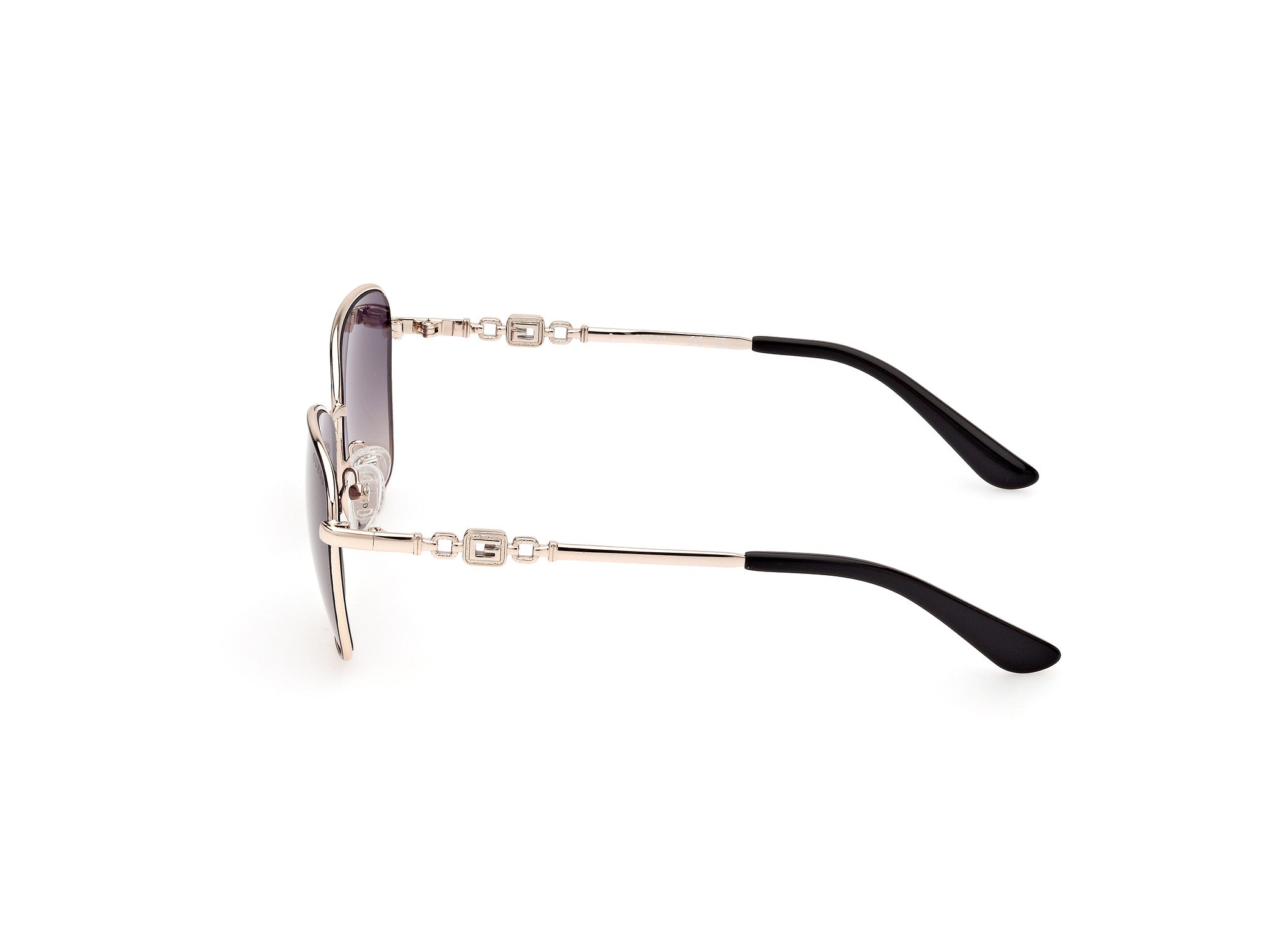 GU7884 33B Occhiali da sole Guess 2