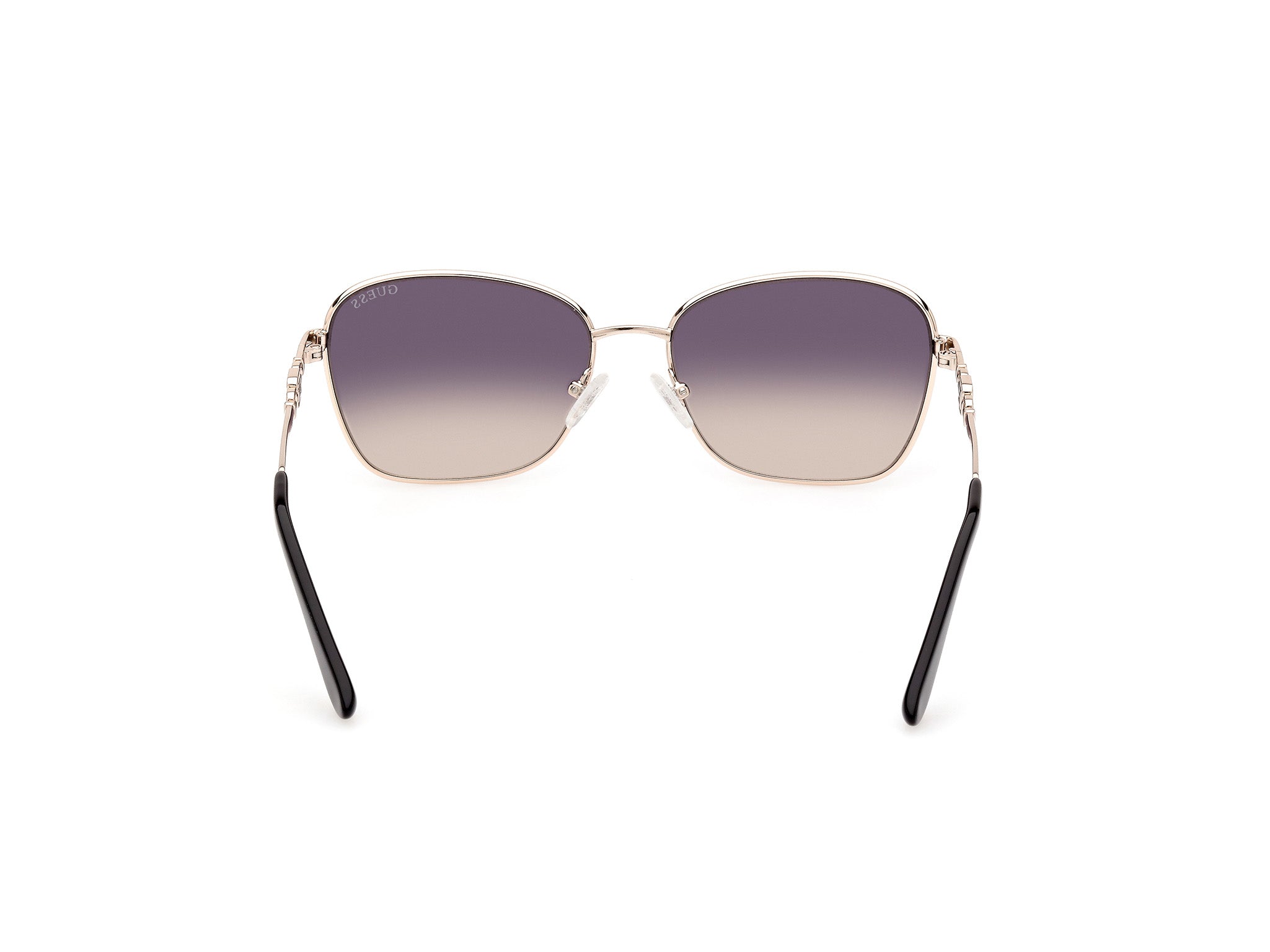 GU7884 33B Occhiali da sole Guess 5