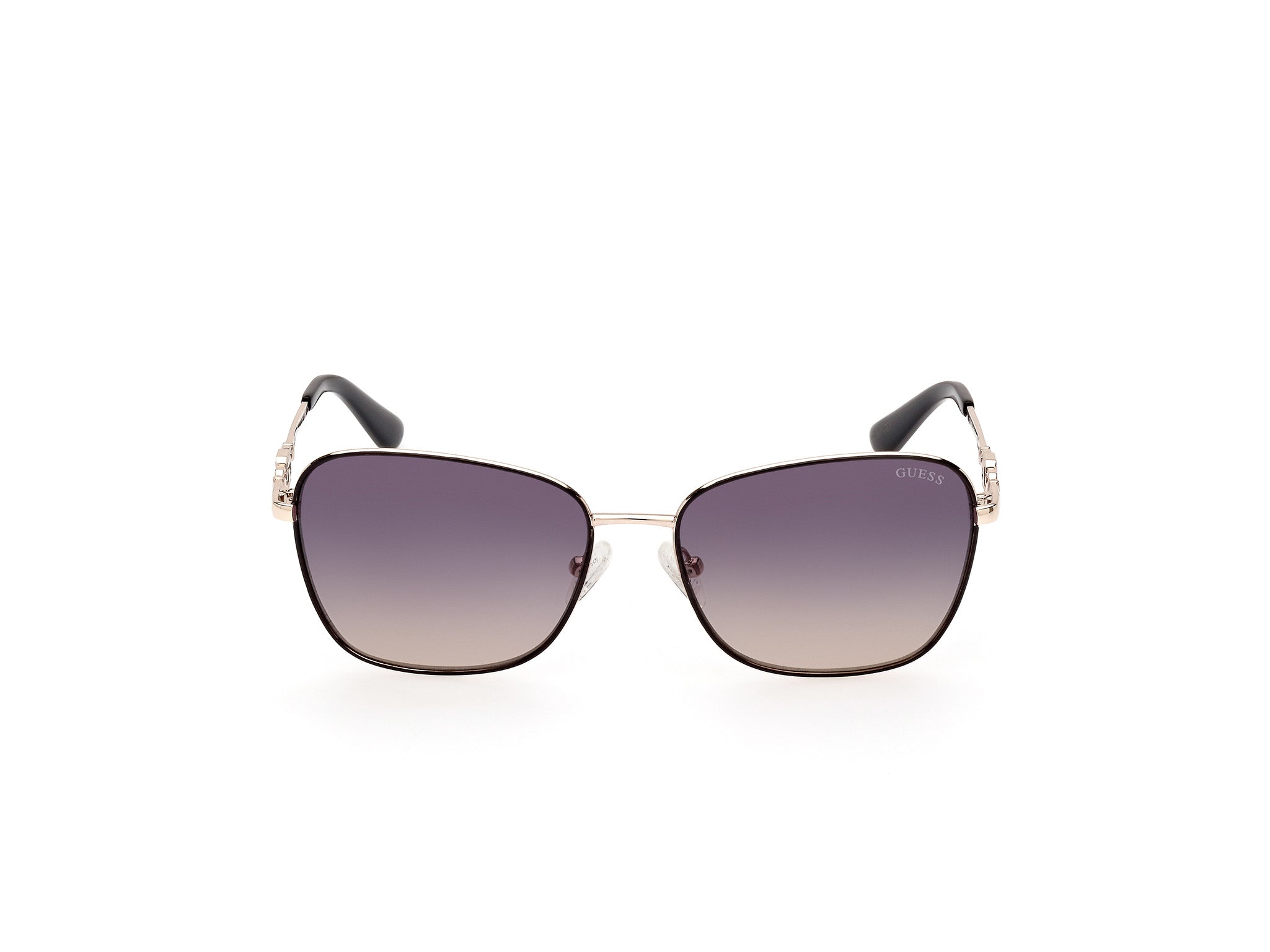 GU7884 33B Occhiali da sole Guess 3