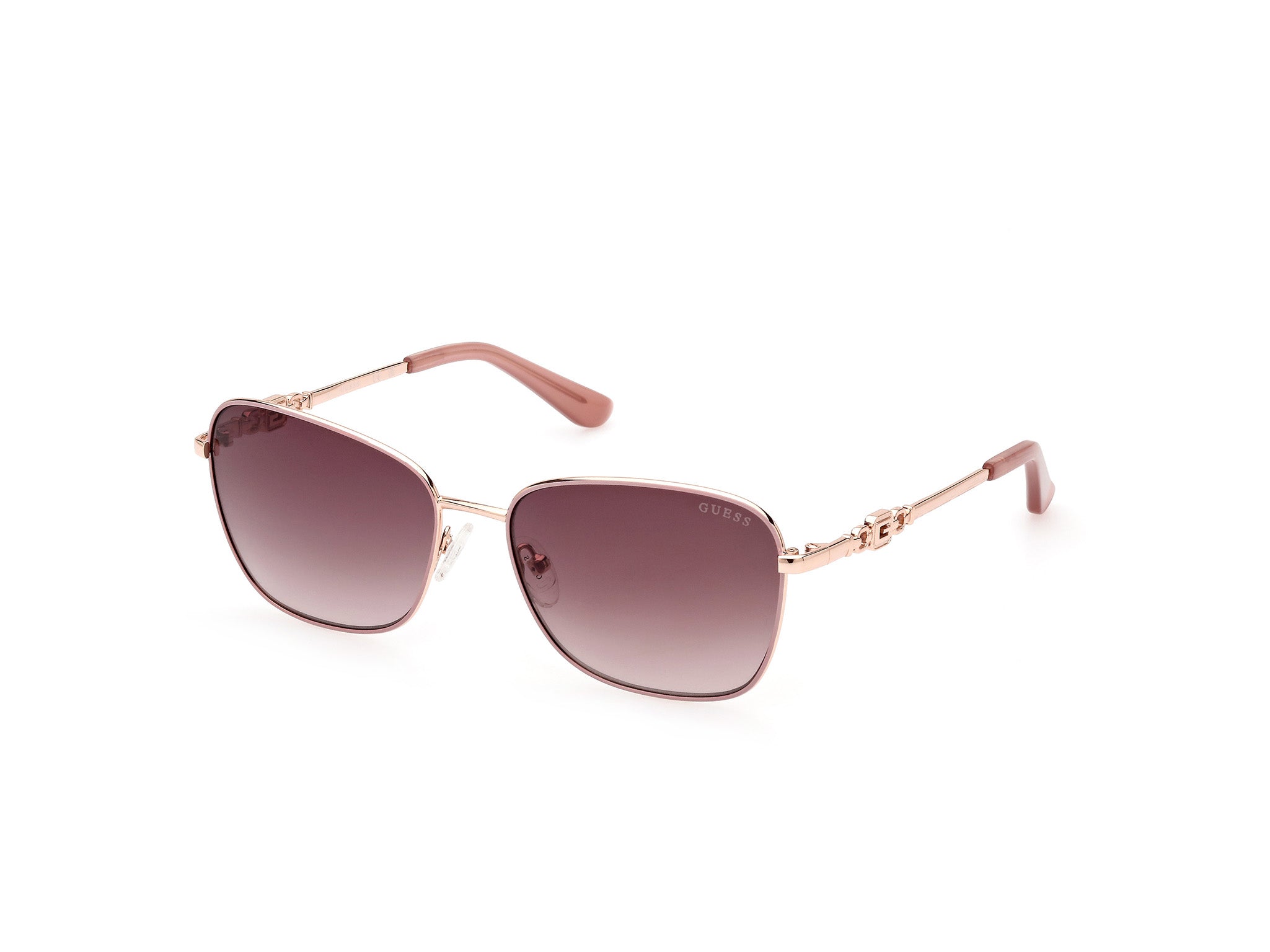 GU7884 74F Occhiali da sole Guess 1