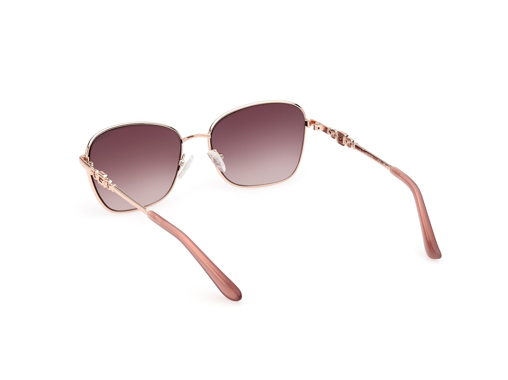 GU7884 74F Occhiali da sole Guess 4