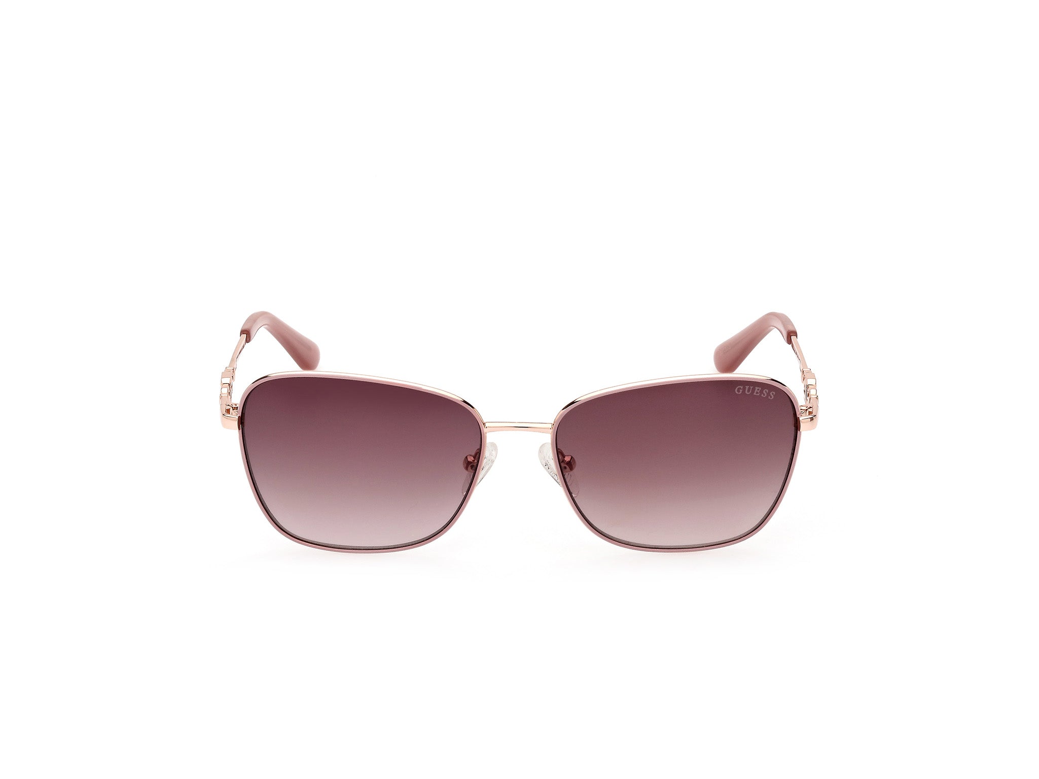 GU7884 74F Occhiali da sole Guess 3