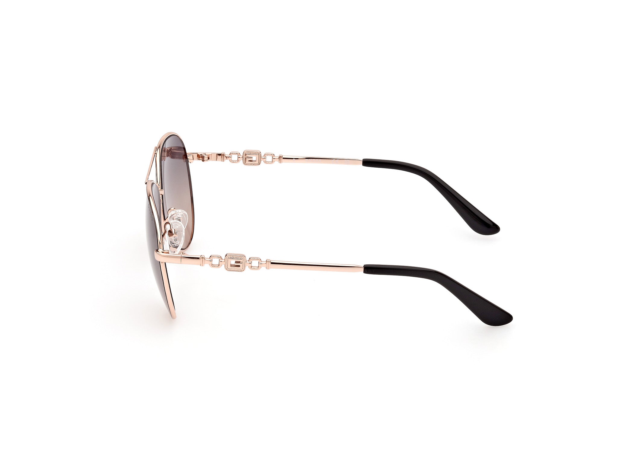 GU7885-H 05B Occhiali da sole Guess 2