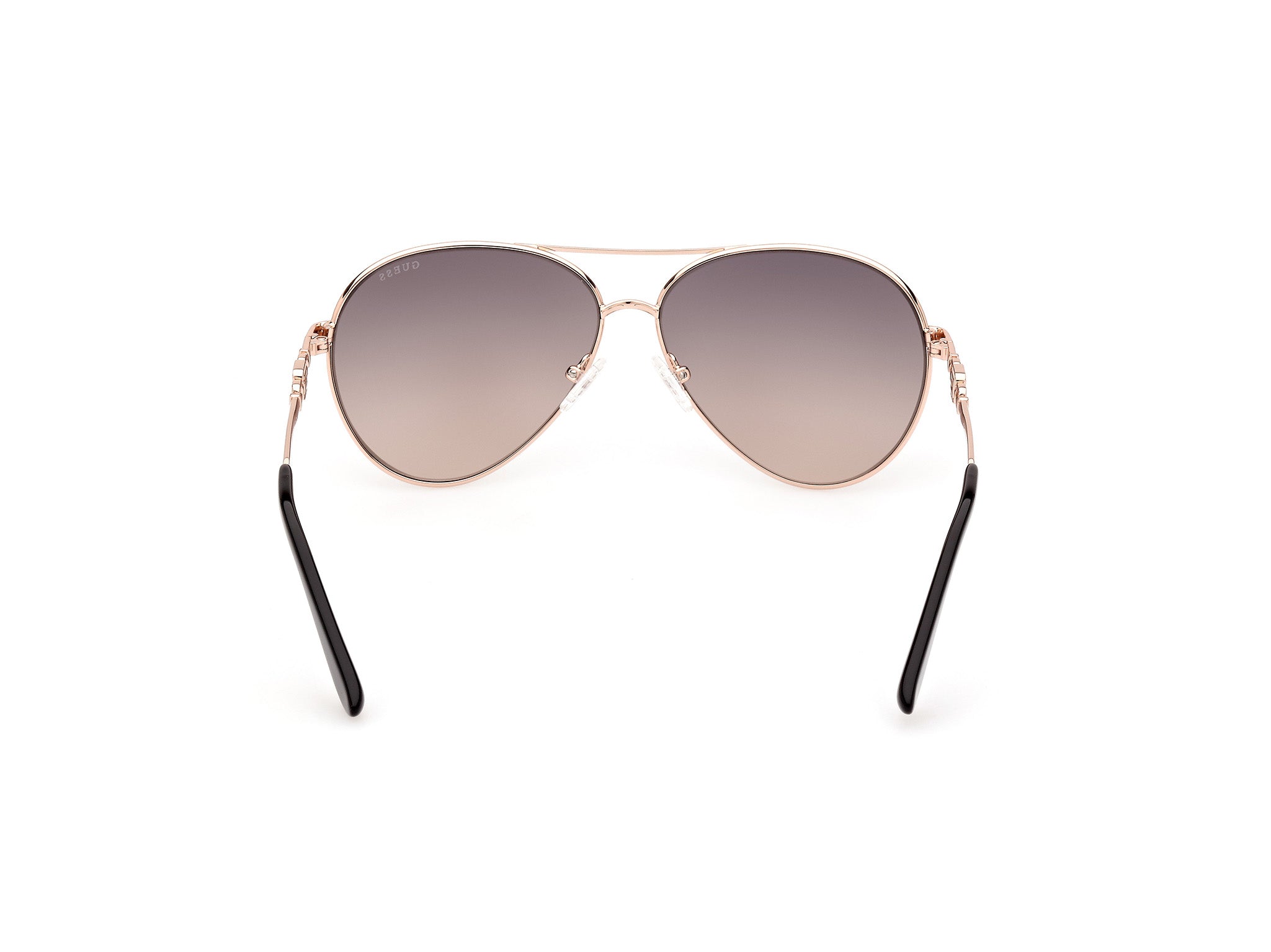 GU7885-H 05B Occhiali da sole Guess 5