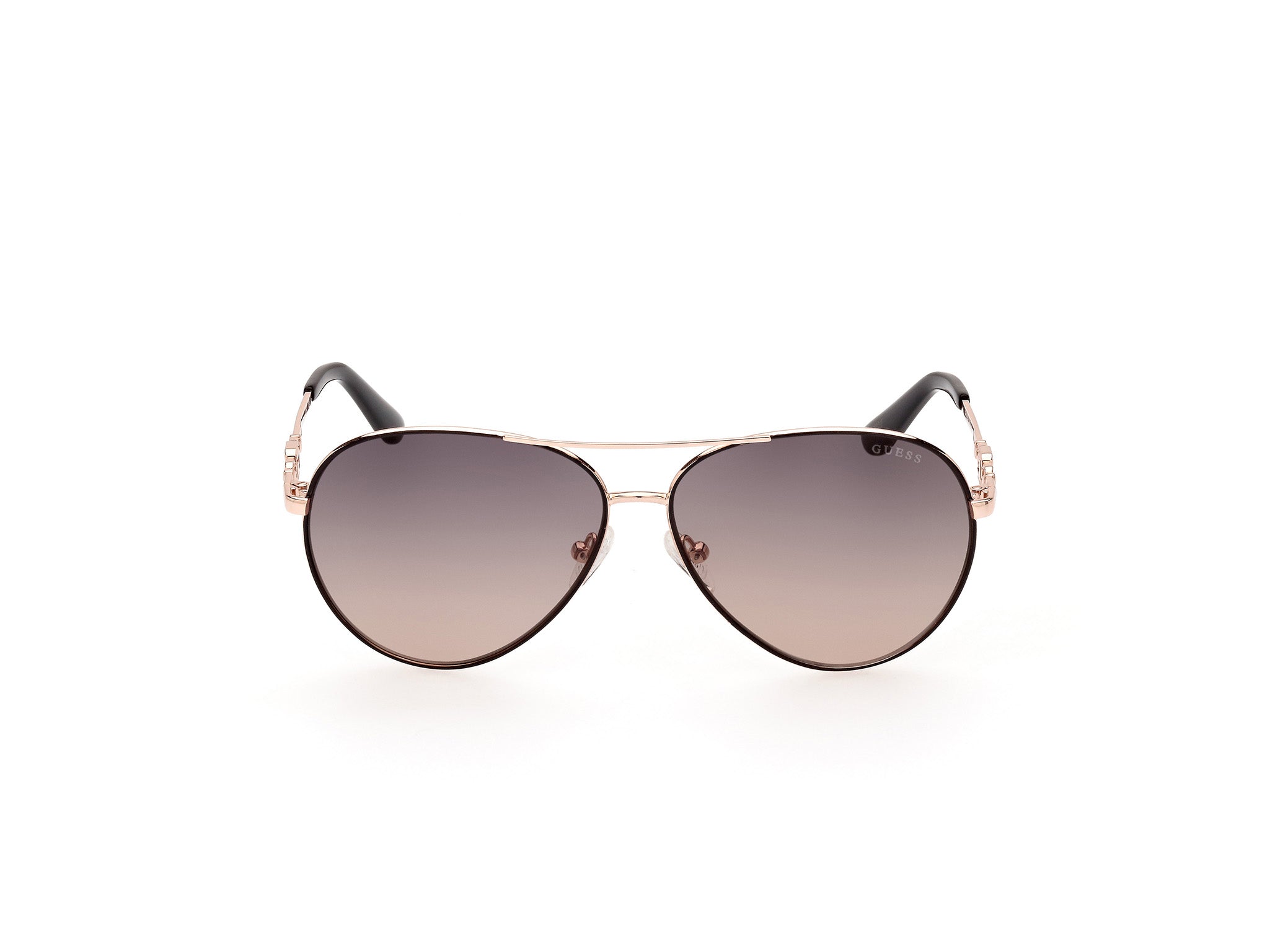GU7885-H 05B Occhiali da sole Guess 3