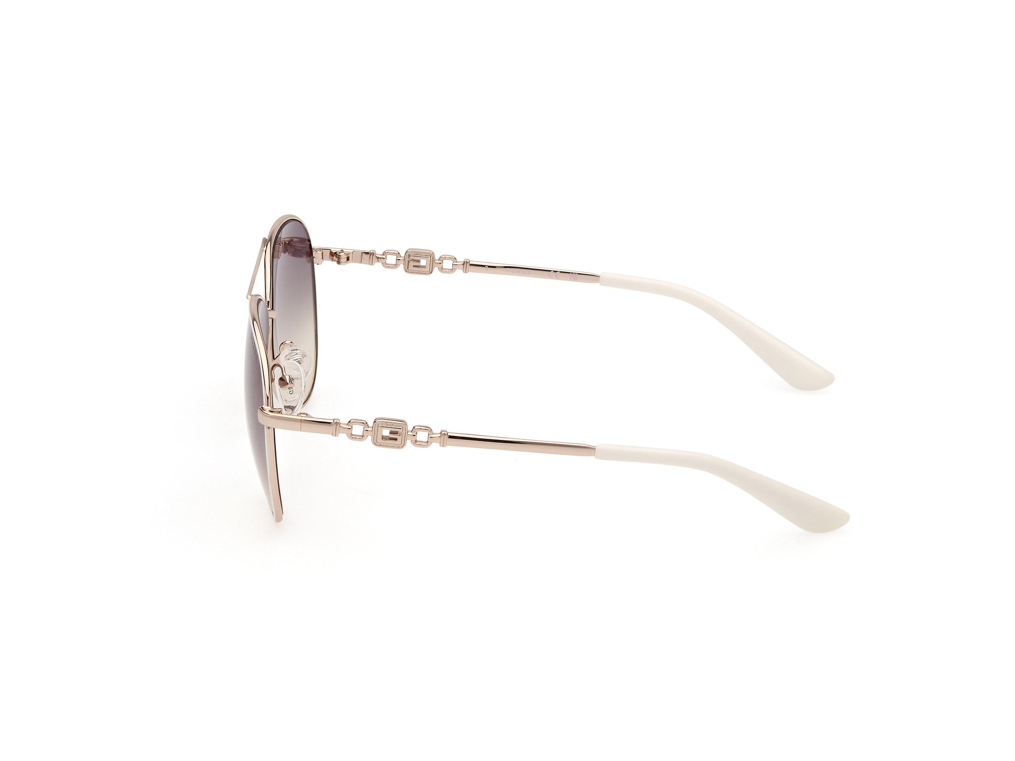 GU7885-H 21P Occhiali da sole Guess 2