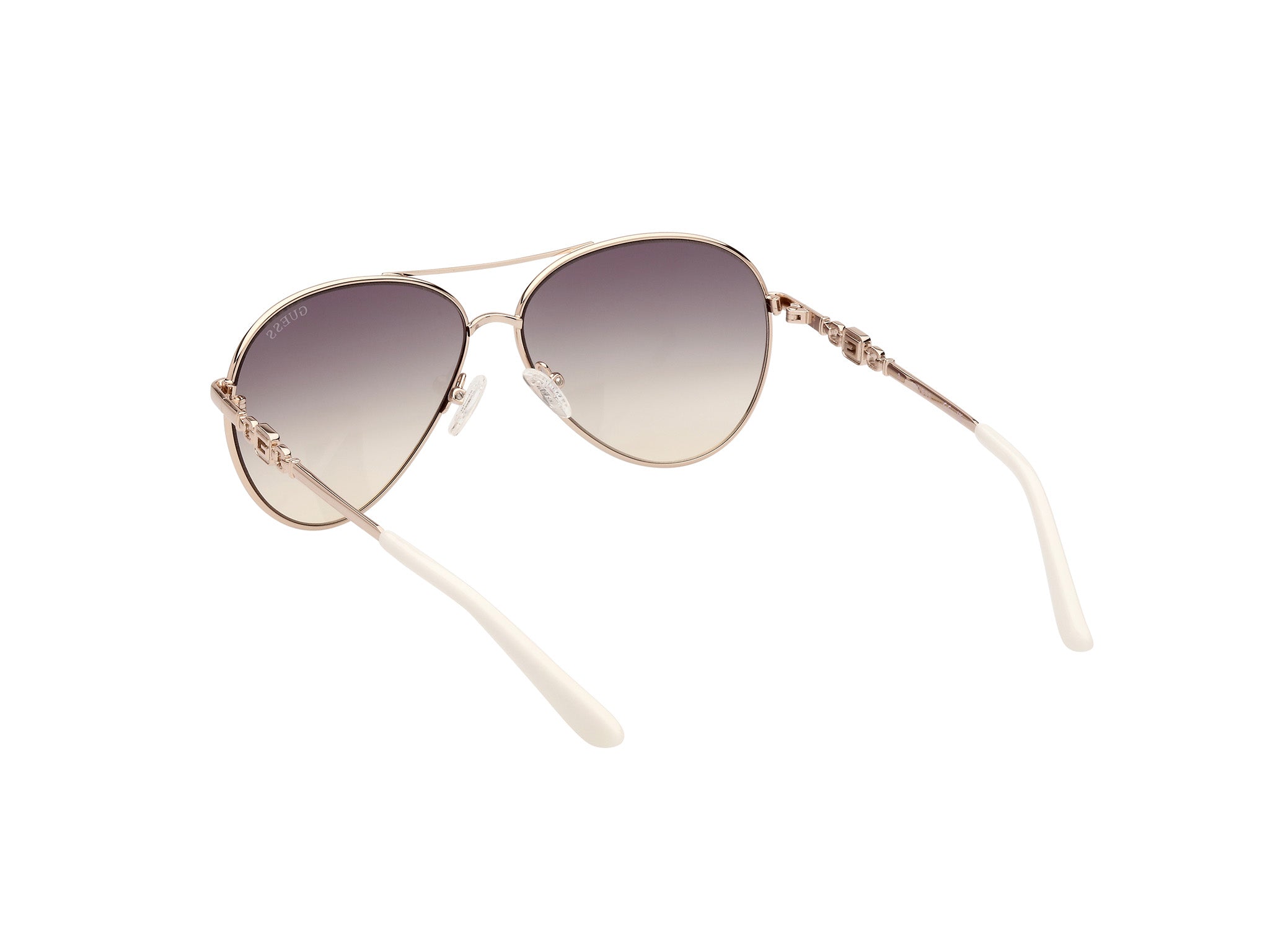 GU7885-H 21P Occhiali da sole Guess 4