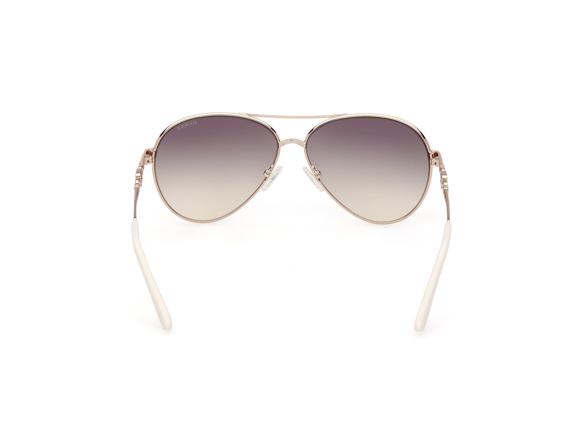 GU7885-H 21P Occhiali da sole Guess 5