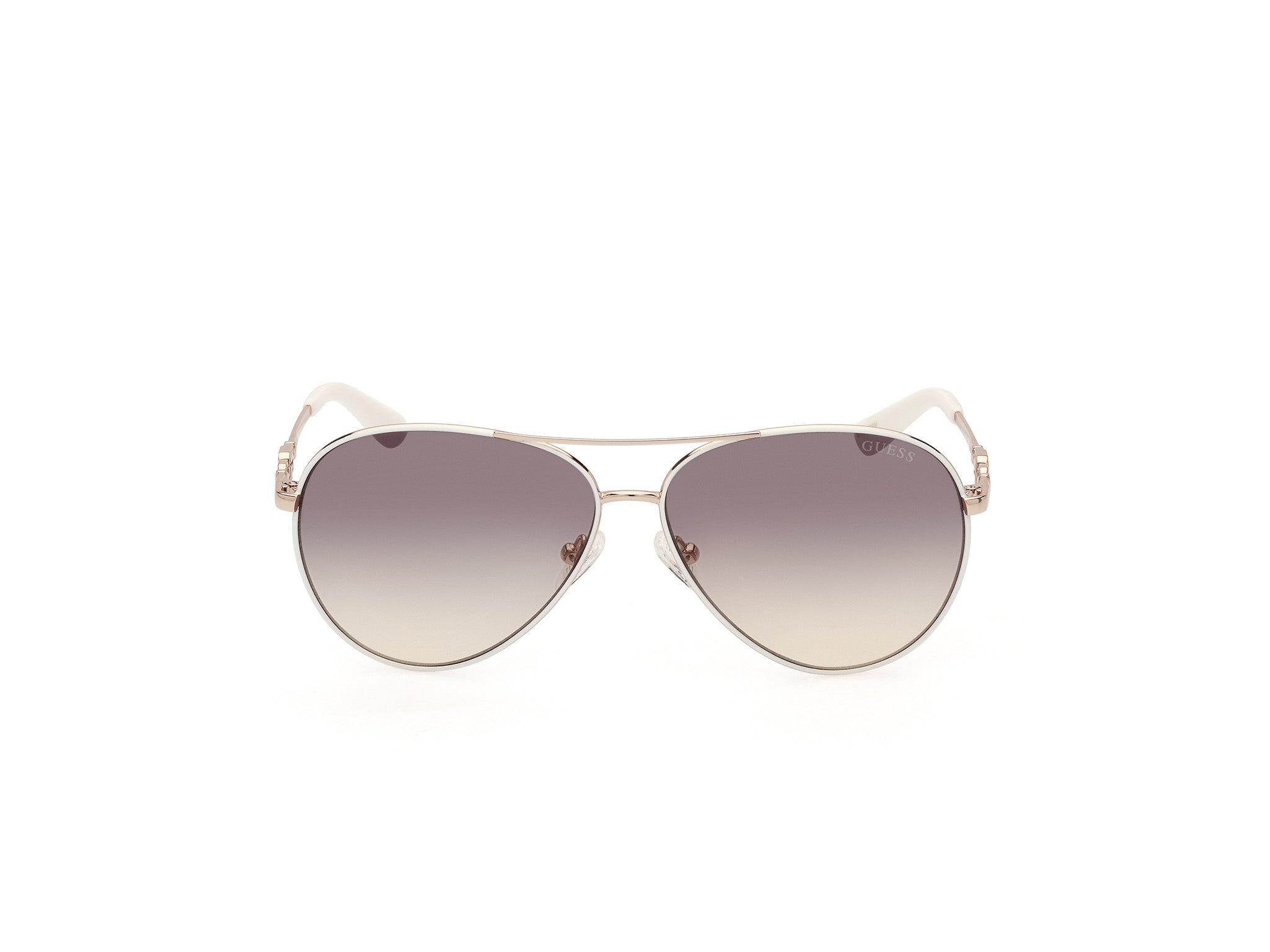 GU7885-H 21P Occhiali da sole Guess 3