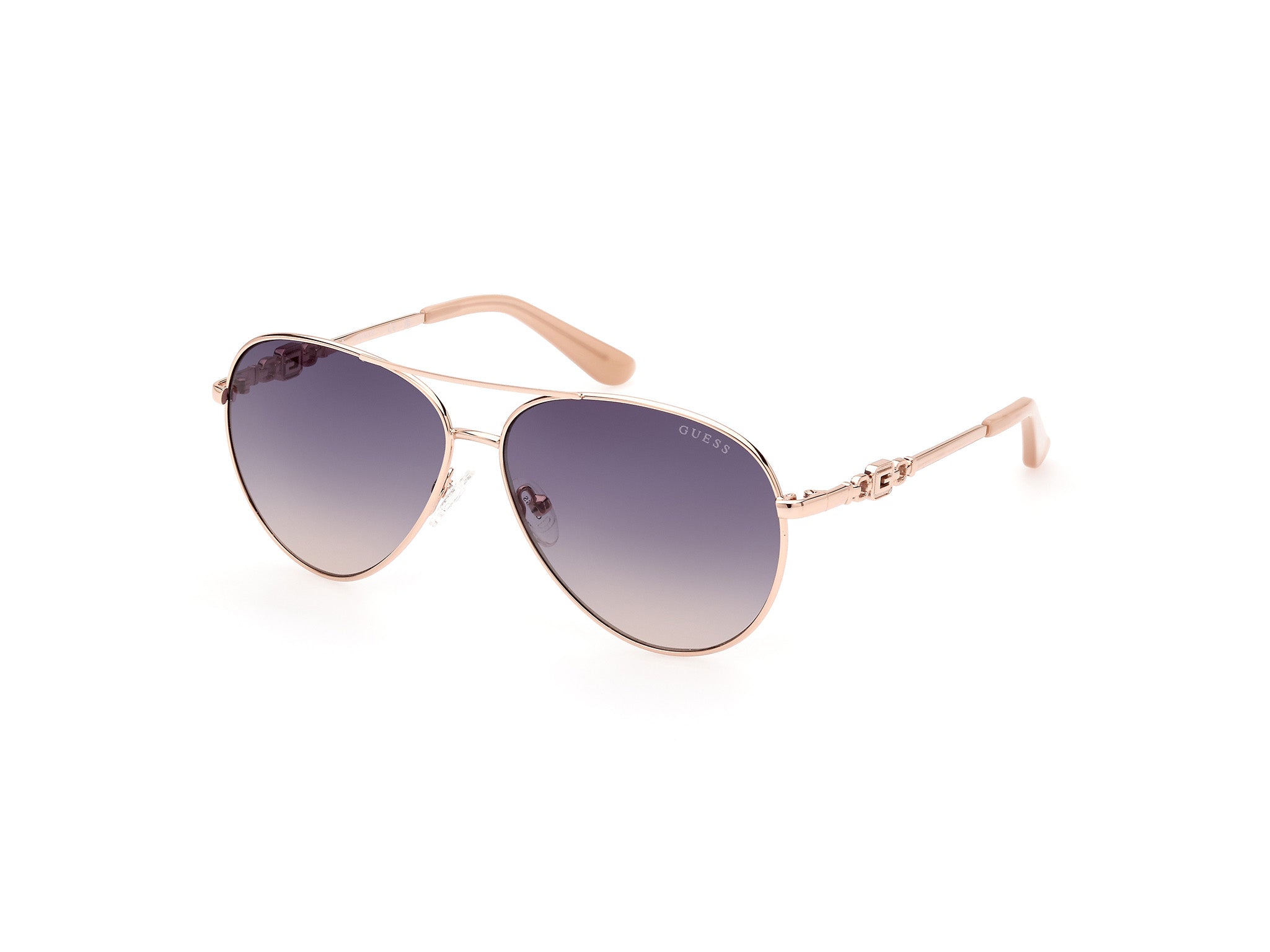 GU7885-H 28W Occhiali da sole Guess 1