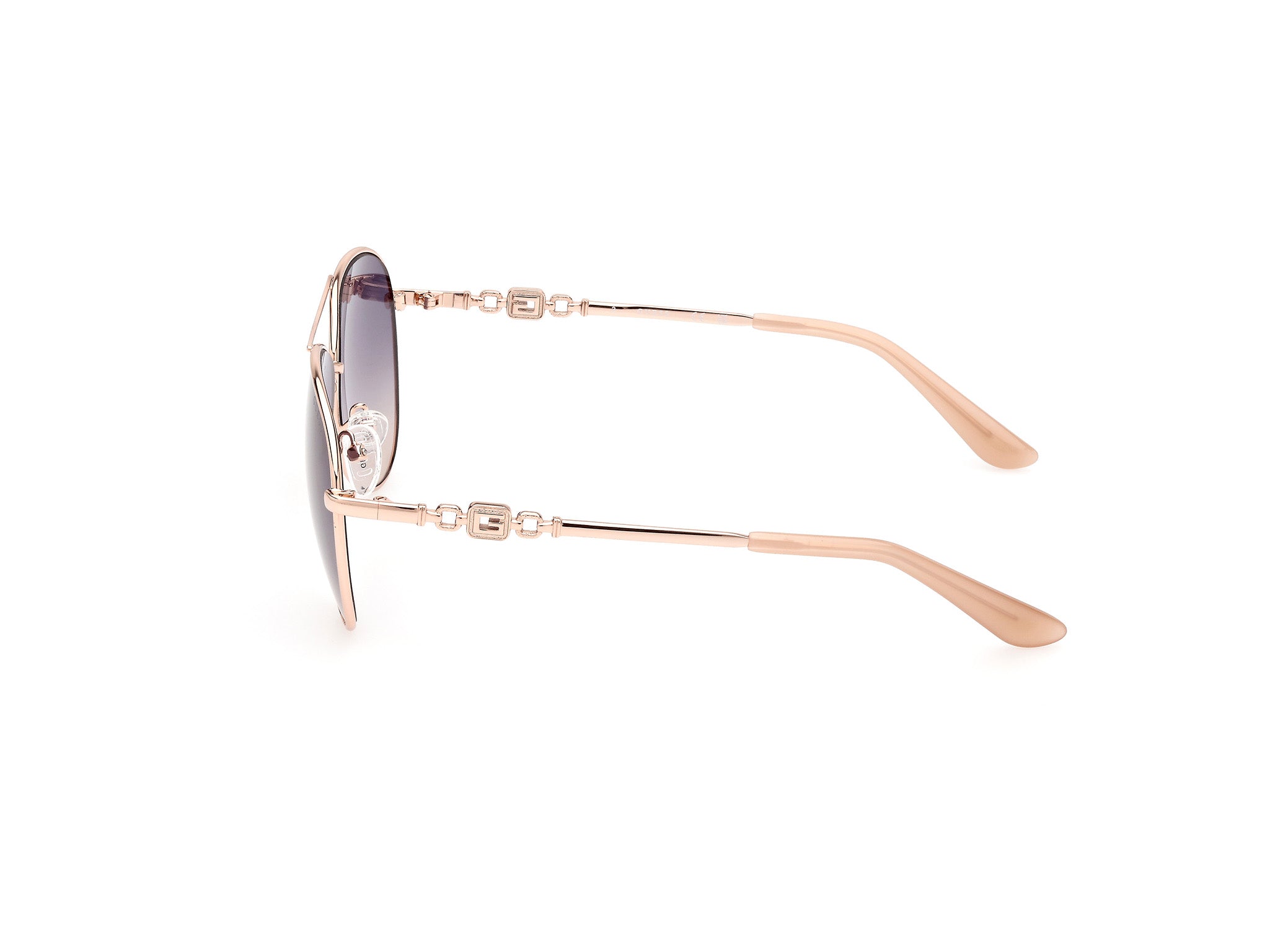 GU7885-H 28W Occhiali da sole Guess 2