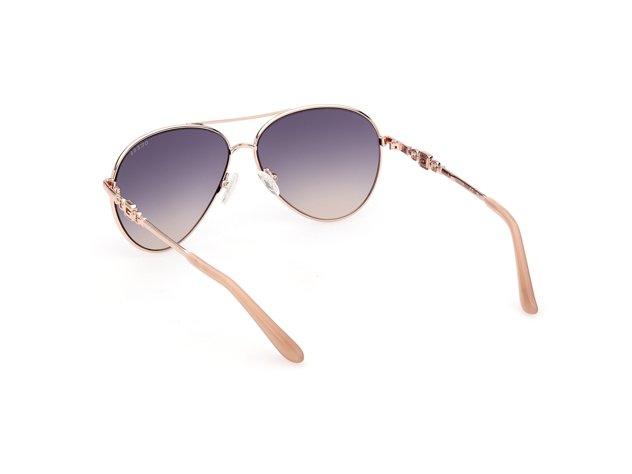 GU7885-H 28W Occhiali da sole Guess 4