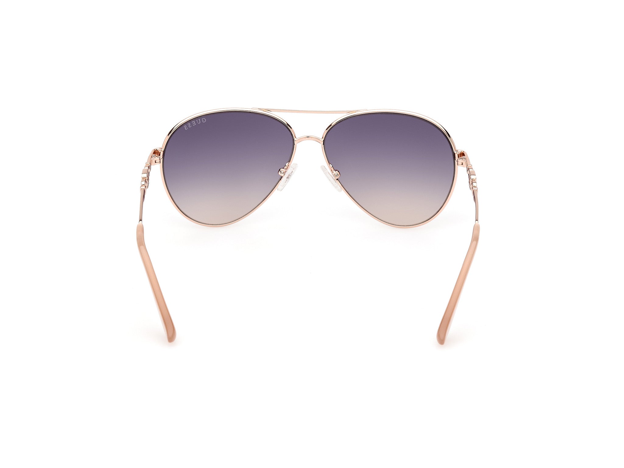 GU7885-H 28W Occhiali da sole Guess 5