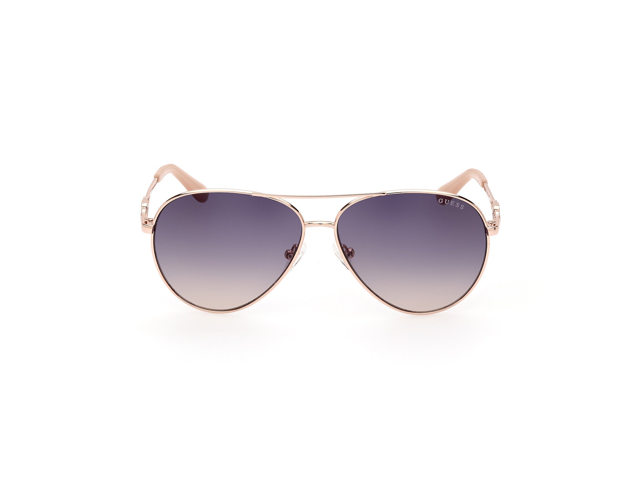 GU7885-H 28W Occhiali da sole Guess 3