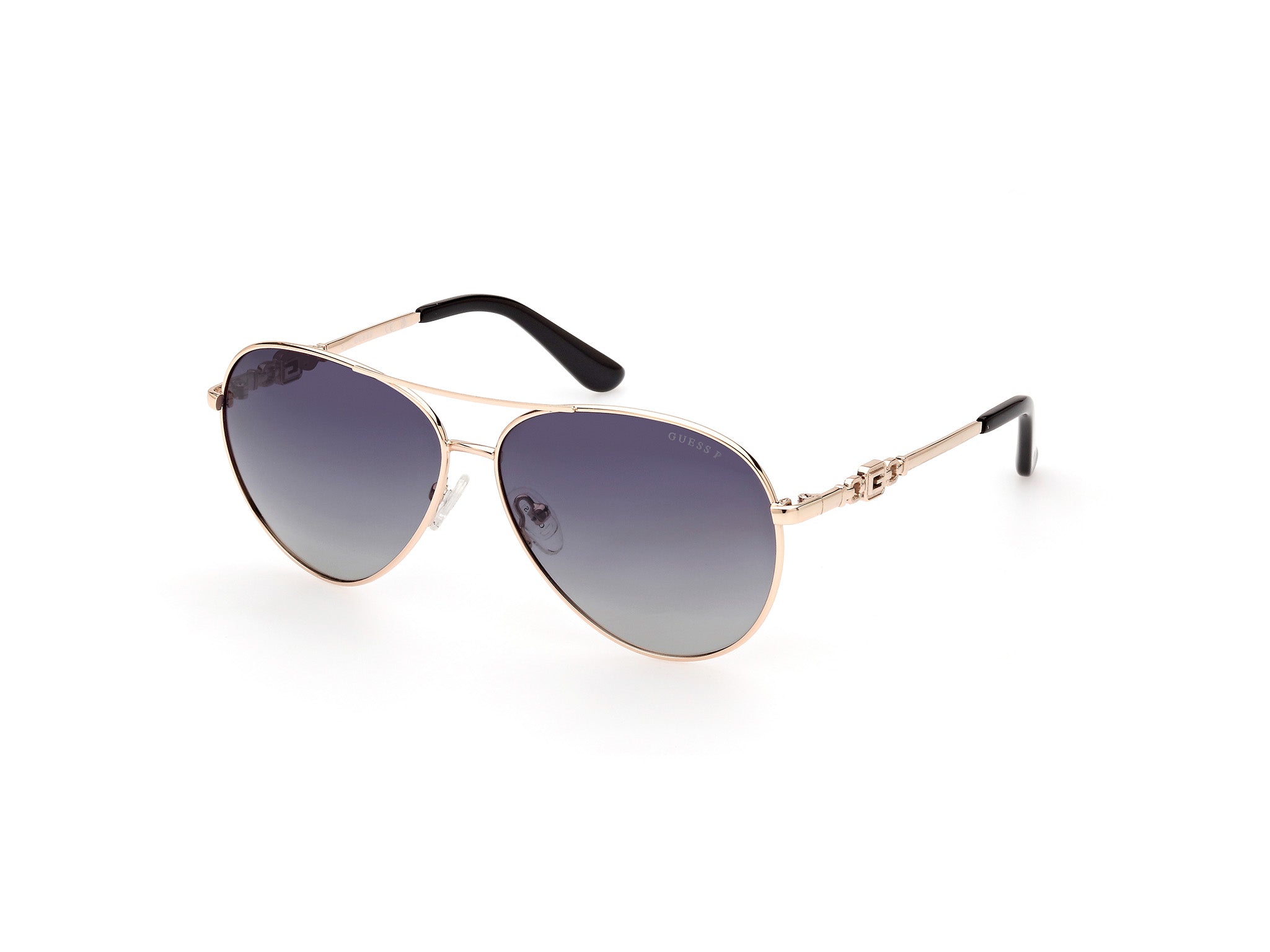 GU7885-H 32D Occhiali da sole Guess 1