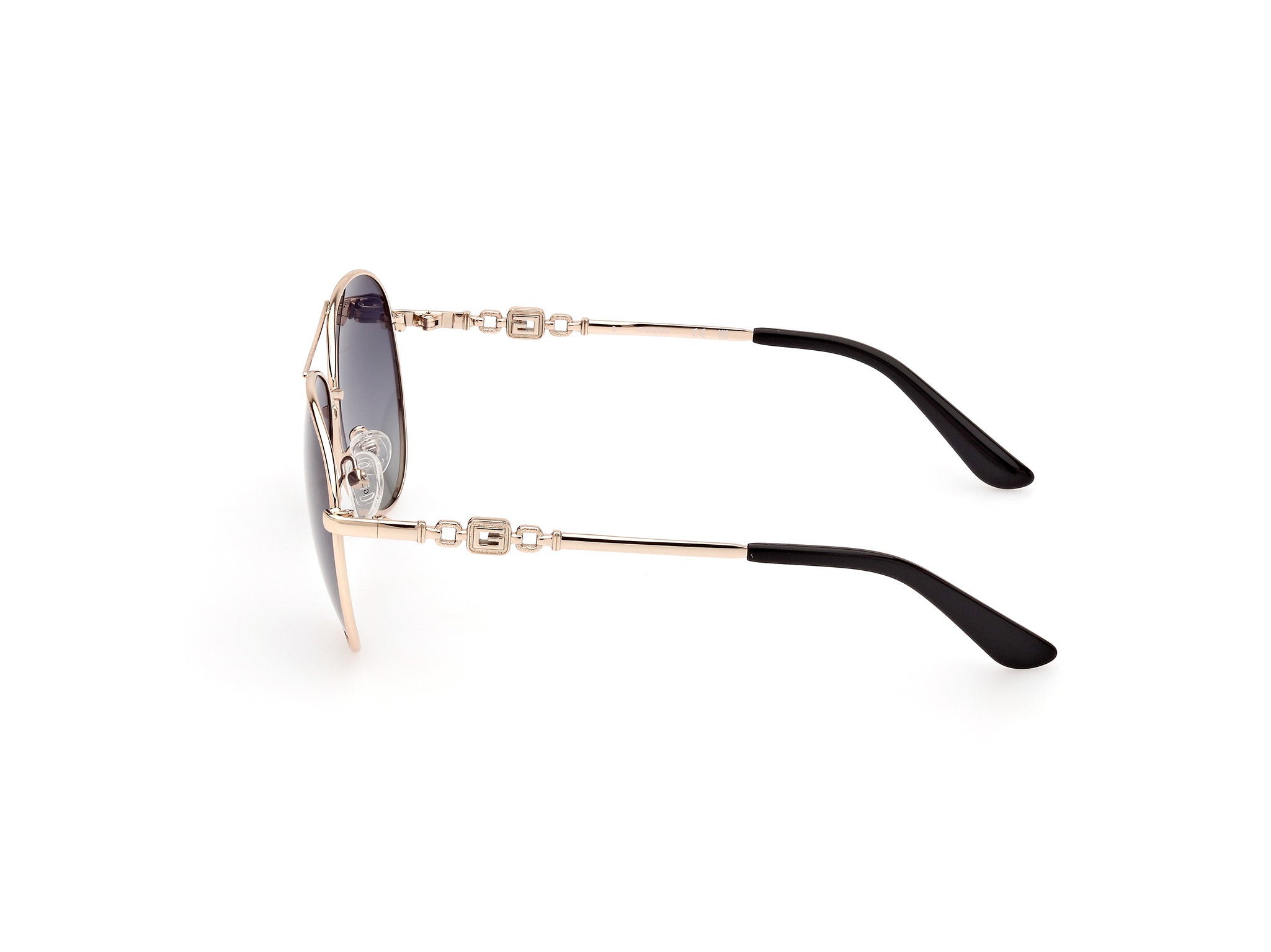 GU7885-H 32D Occhiali da sole Guess 2